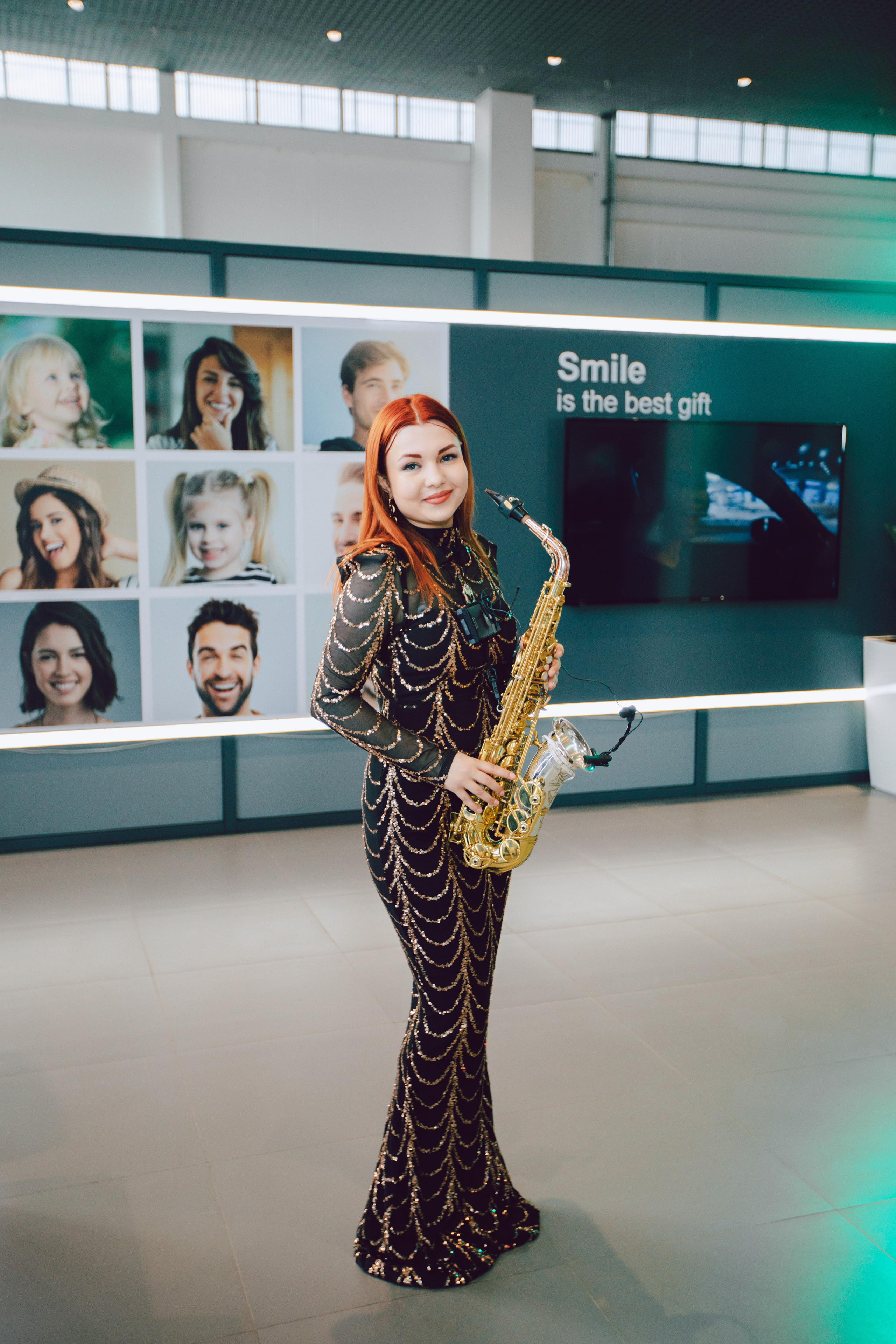 Автодин Chery. КЭНДИ | Вязаные игрушки и декор на заказ