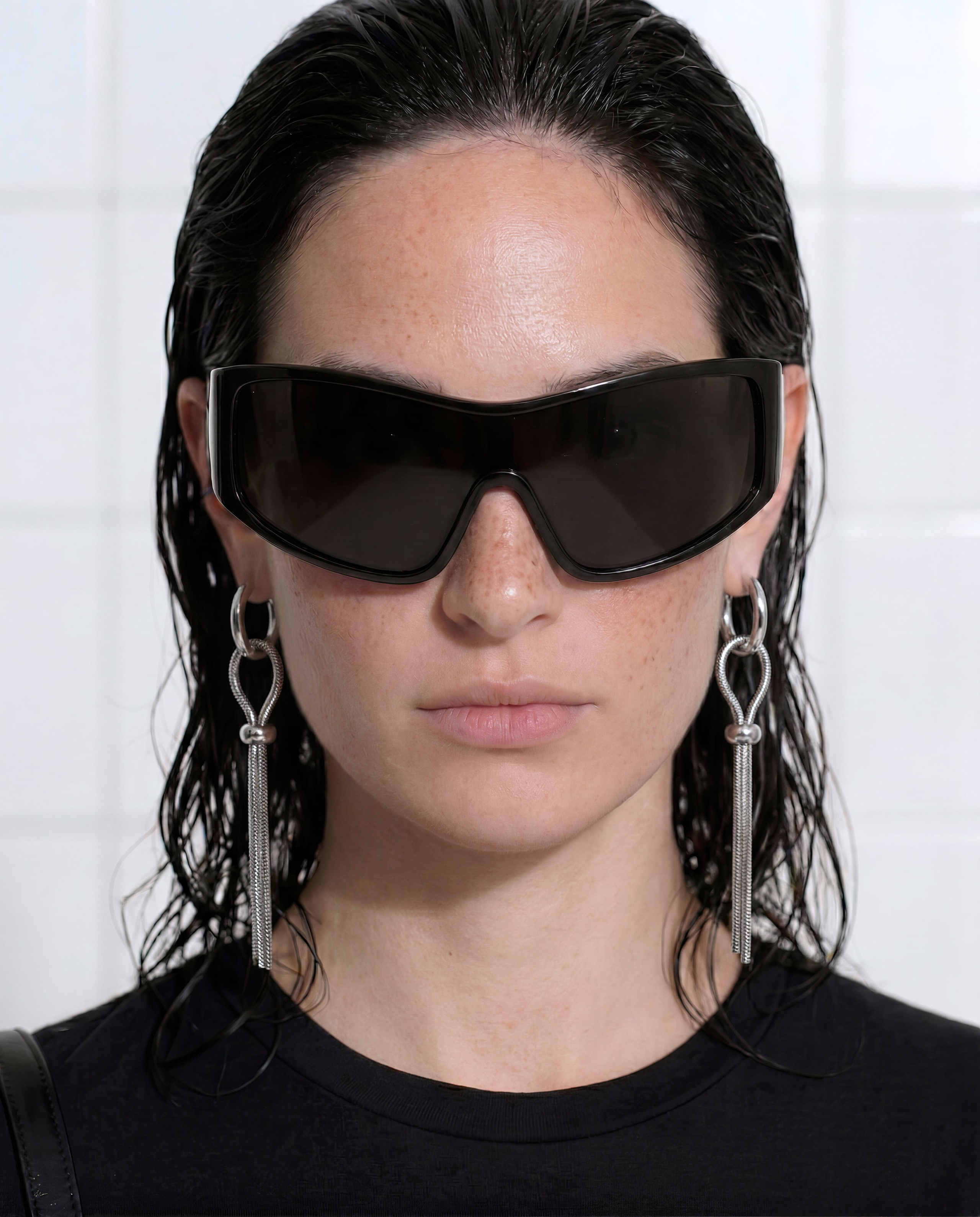 Фотограф Санкт-Петербург, Кингисепп Екатерина Зубкова