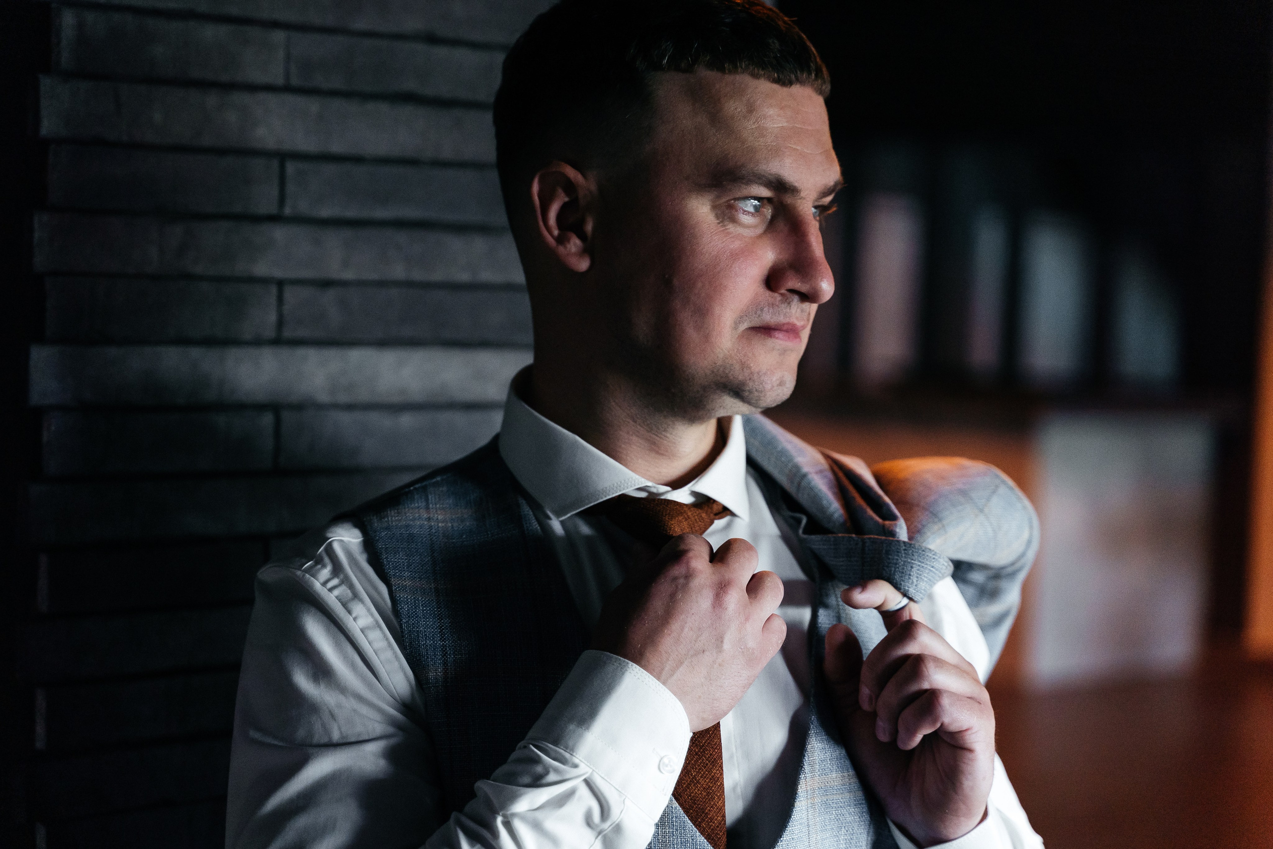 Виталик и Оля. Фотограф Новополоцк, Полоцк, Минск, РБ, Зимаков Егор