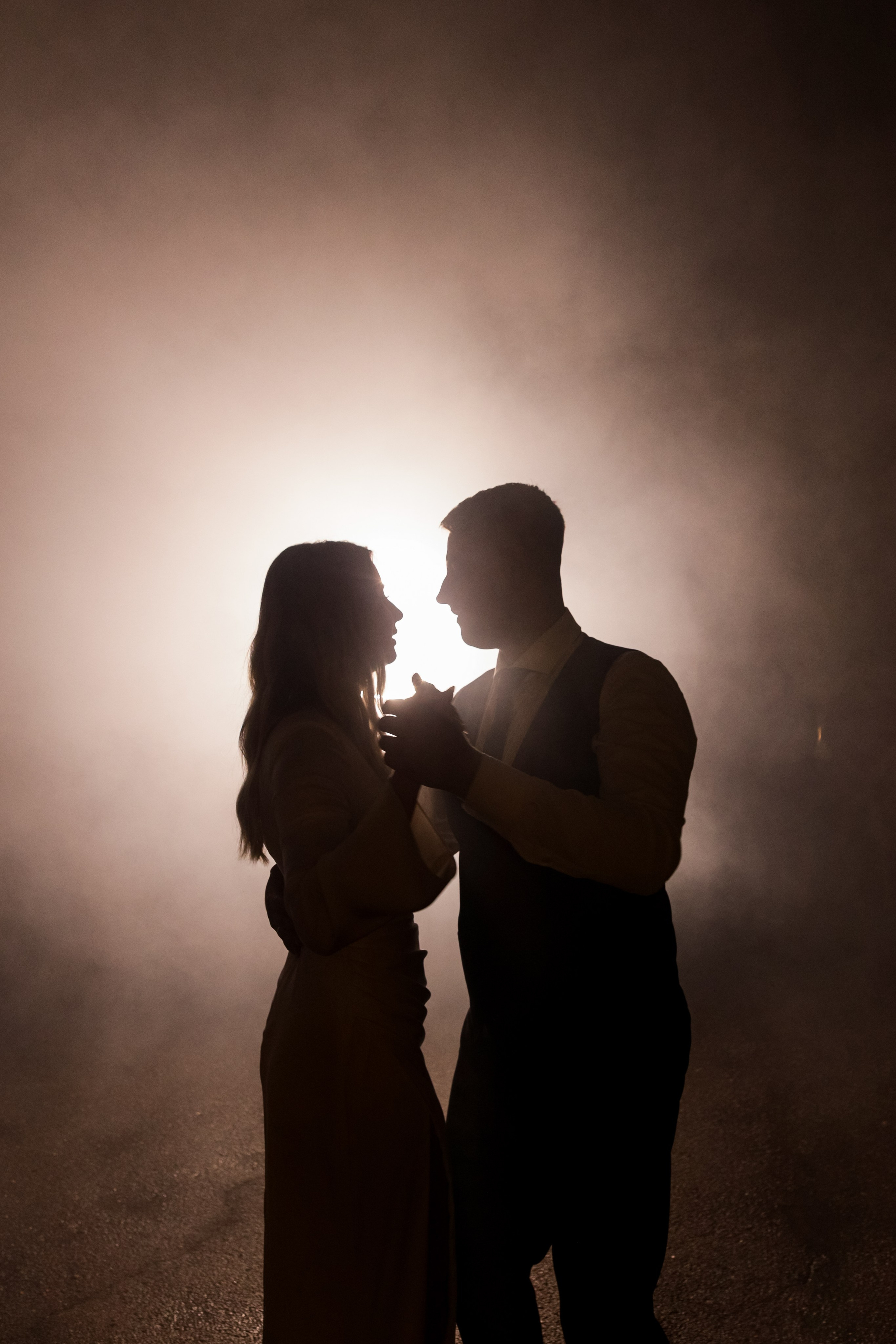 Диана и Андрей. Свадебный фотограф Беларусь Ольга Козыренко