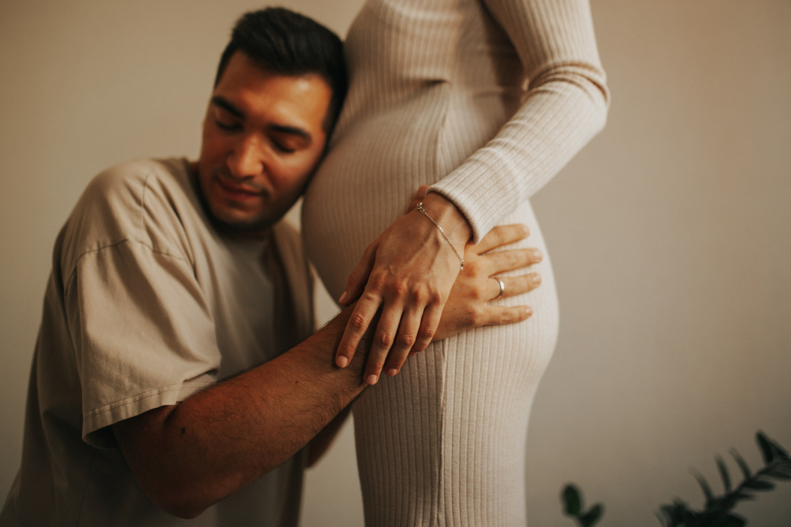 Семейный фотограф Белгородфотограф на свадьбу Белгородфотограф на крестины Белгородсемейная фотосессия Белгородфотосессия для беременных. Фотограф Анастасия Евсеева |Белгород