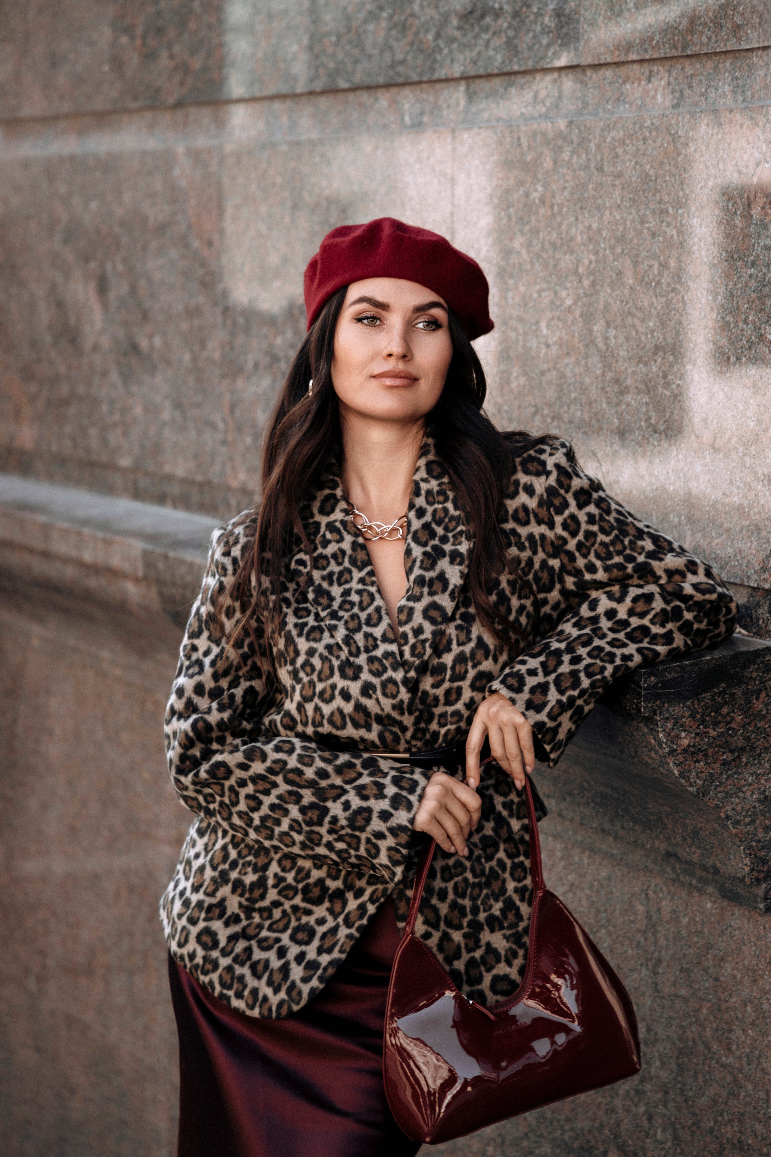 Виктория. Фотограф Ирина Красса