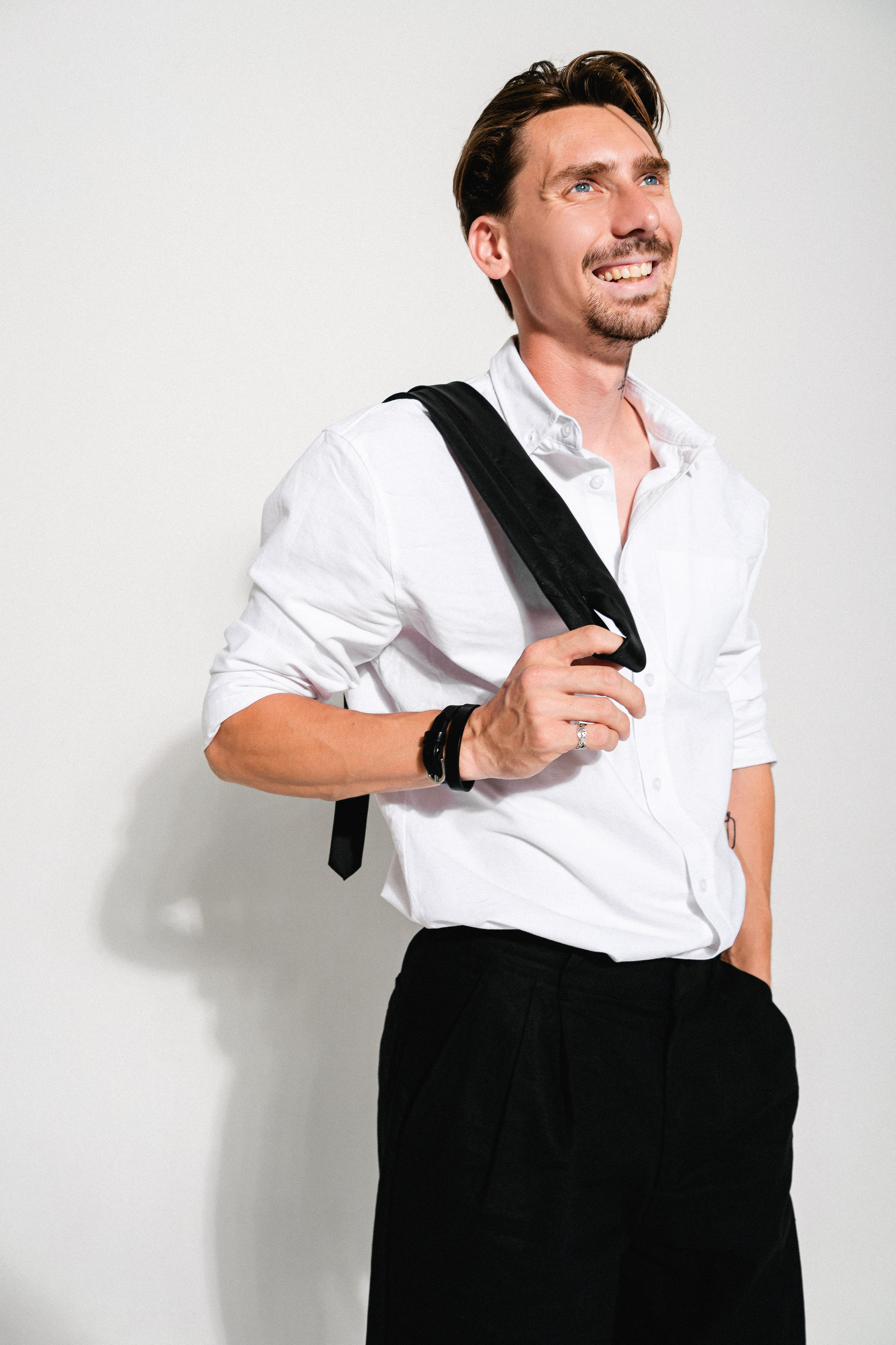 Саша. Крылова Светлана Фотограф Челябинск