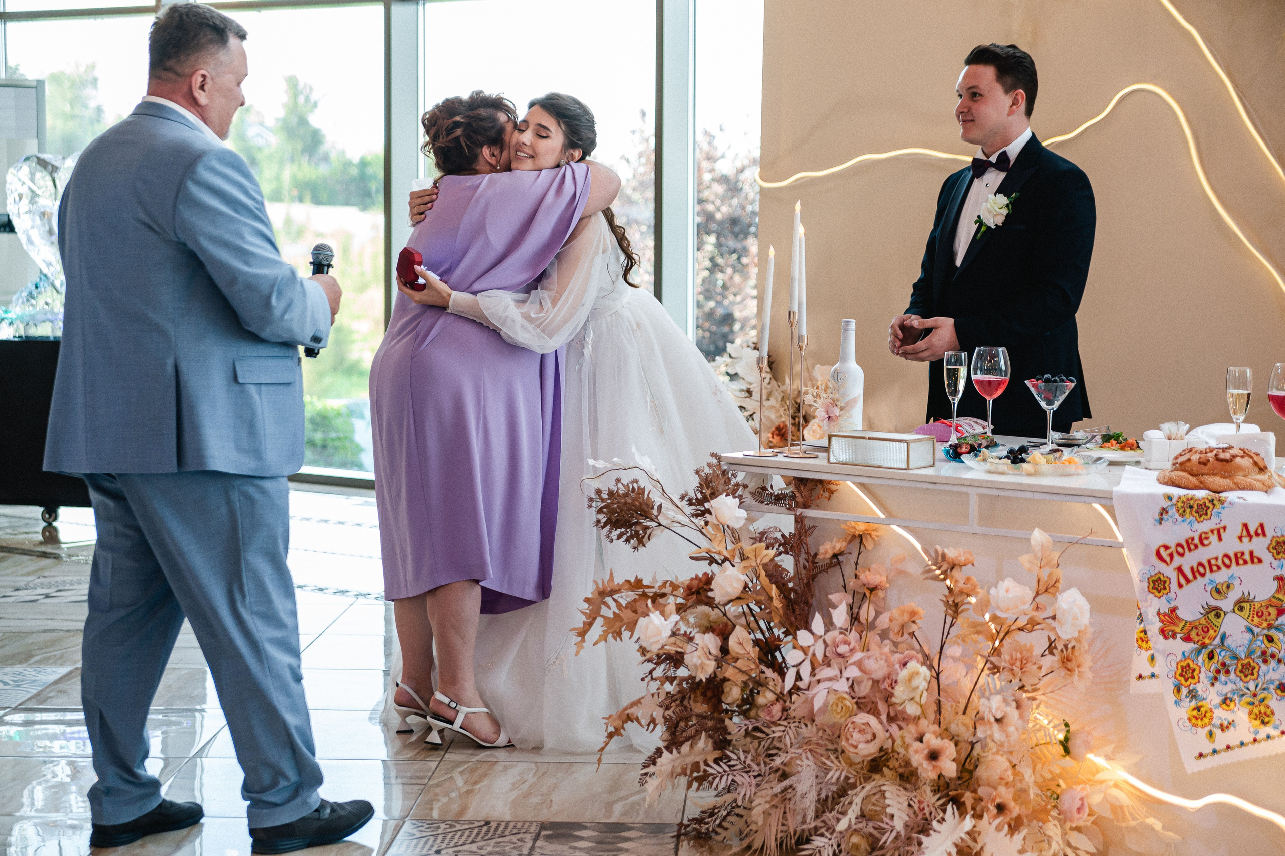 Сувенир XL|Свадьба Александра и Вероники|Репортаж. Крылова Светлана Фотограф Челябинск