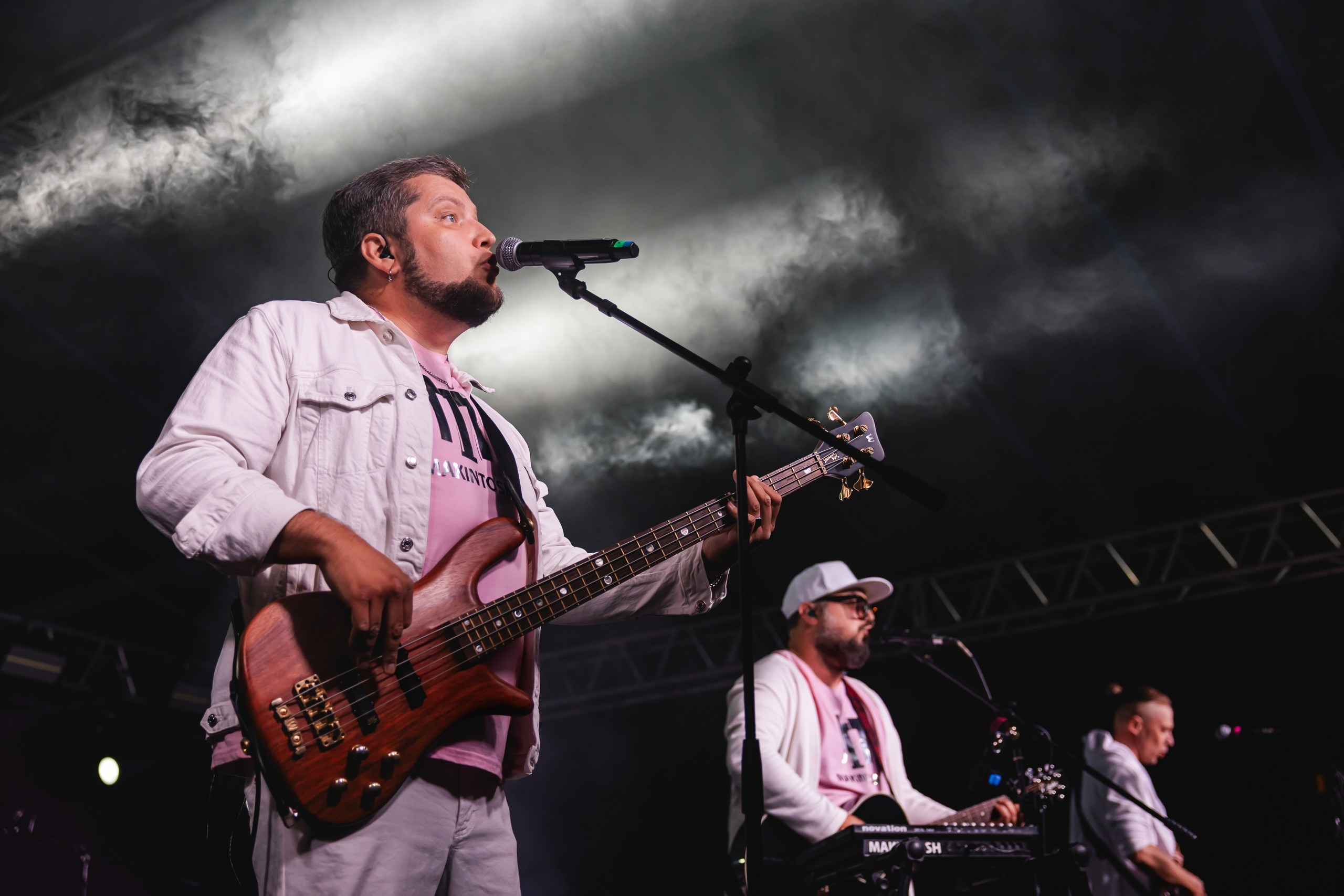 Атомный выпускной | Парк Гагарина. Крылова Светлана Фотограф Челябинск