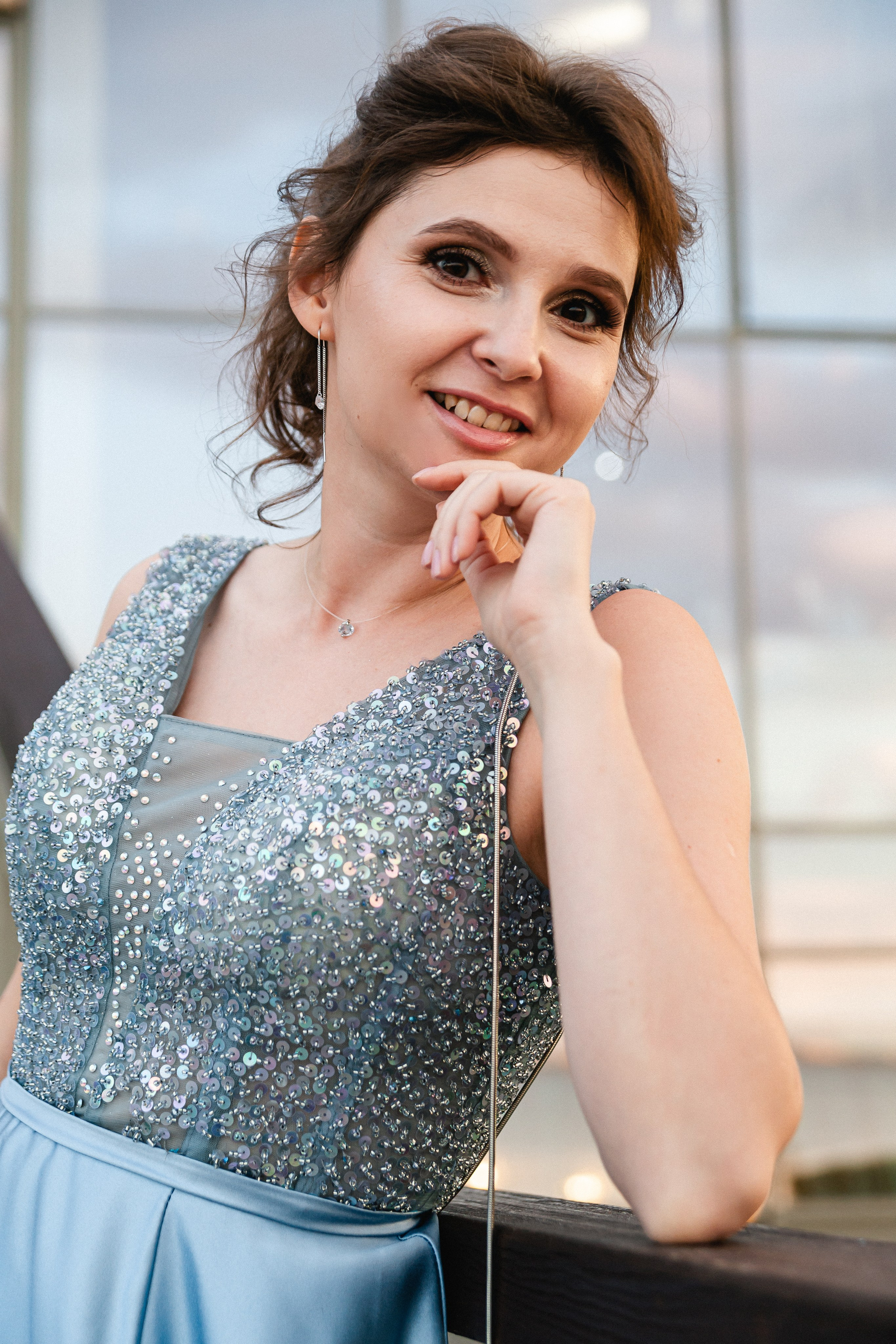 Сувенир XL|Свадьба Александра и Вероники|Репортаж. Крылова Светлана Фотограф Челябинск