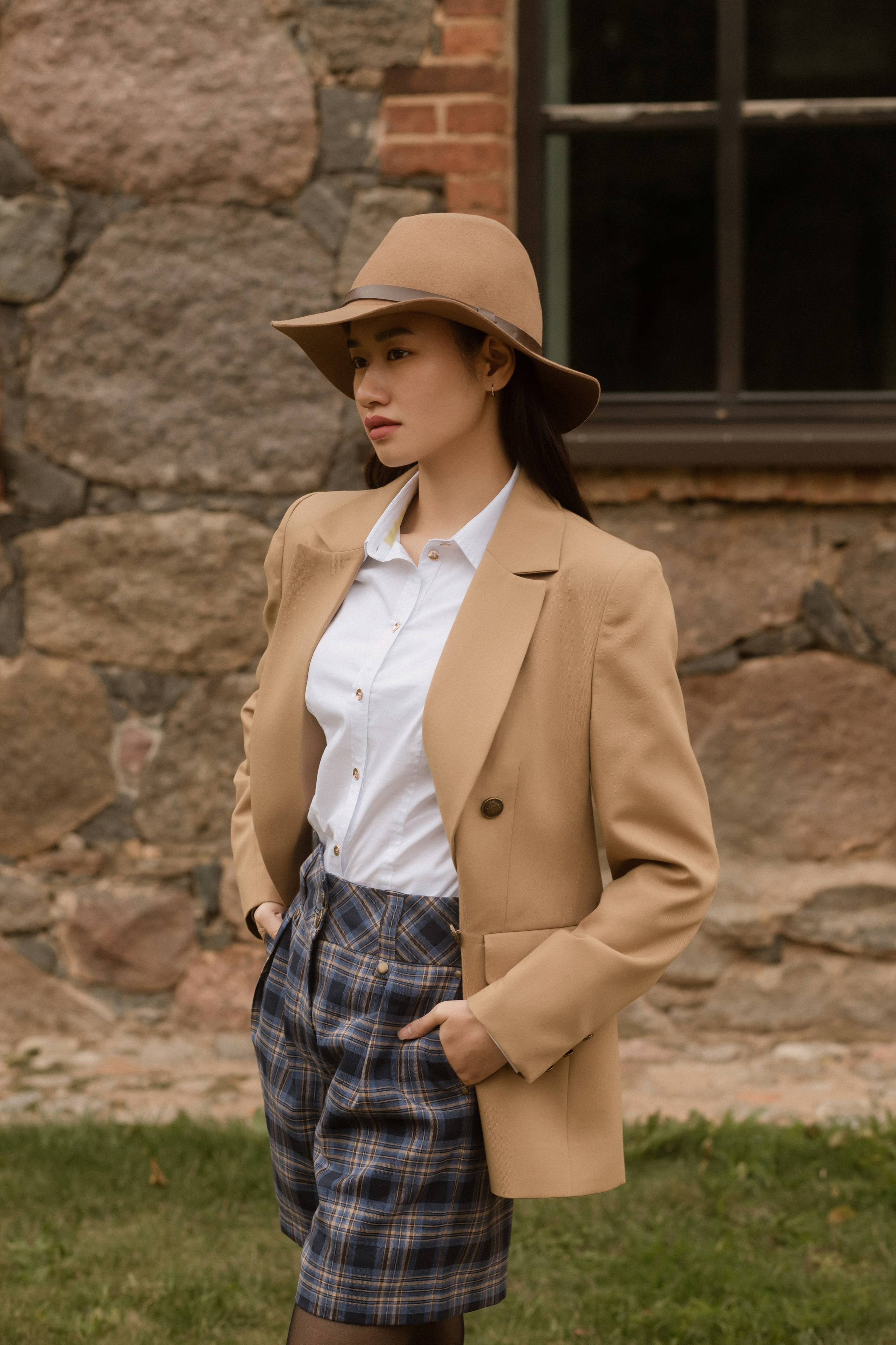 NOBILITY. Фотограф Лия Козловская Минск