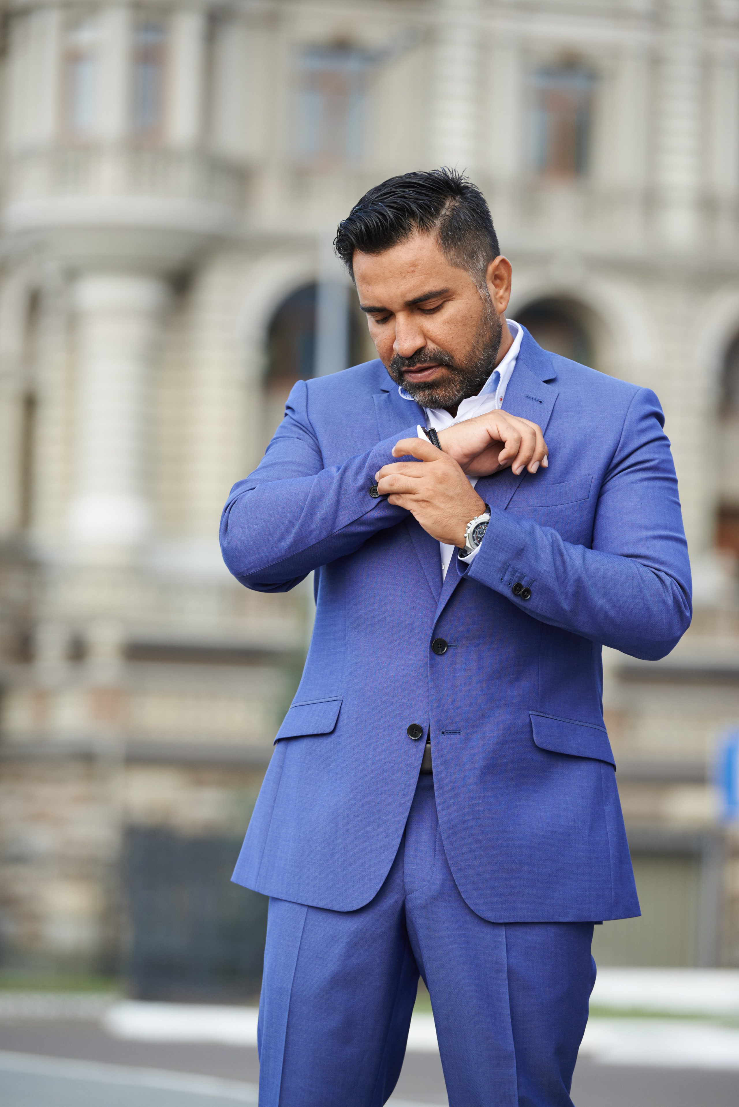 Lovestory in Kazan. Photo & Video production, in Bishkek, Kyrgyzstan