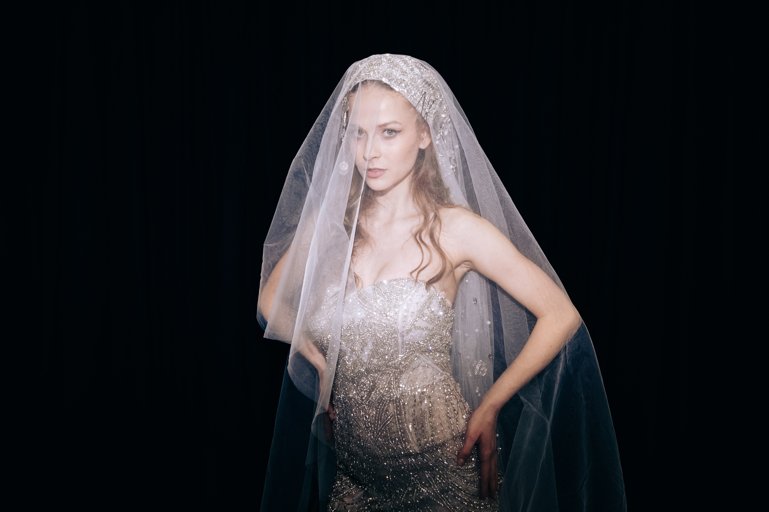 Неделя моды СПб. Фотограф Видеограф Санкт-Петербург Москва Рустам Лукьянов