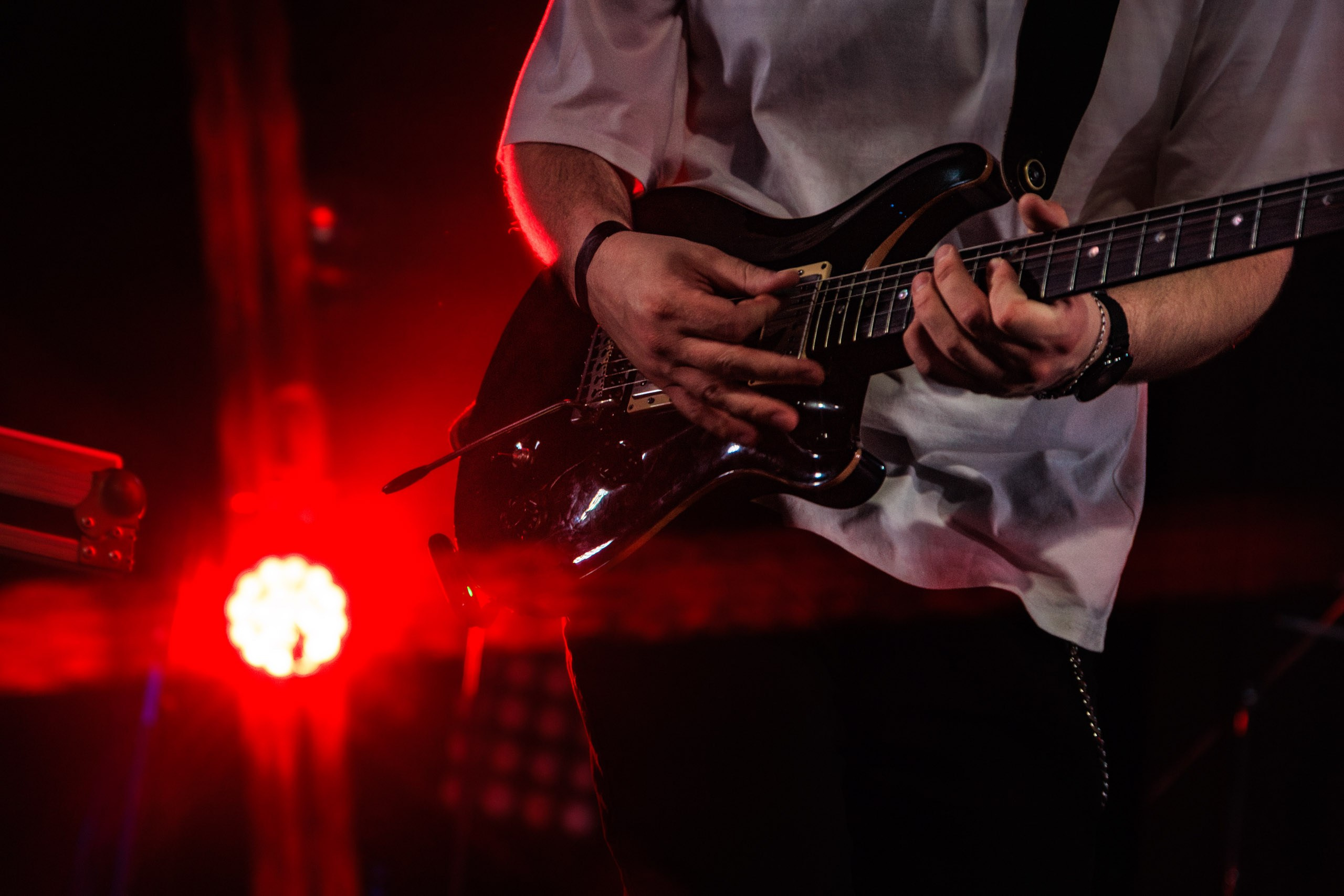 03.05.25 Unpleasant Scream | Ural Horror Festival. Репортажный фотограф Екатеринбург | Яркий, качественный репортаж | Концерты, клубы, репортаж, праздники, корпоративы