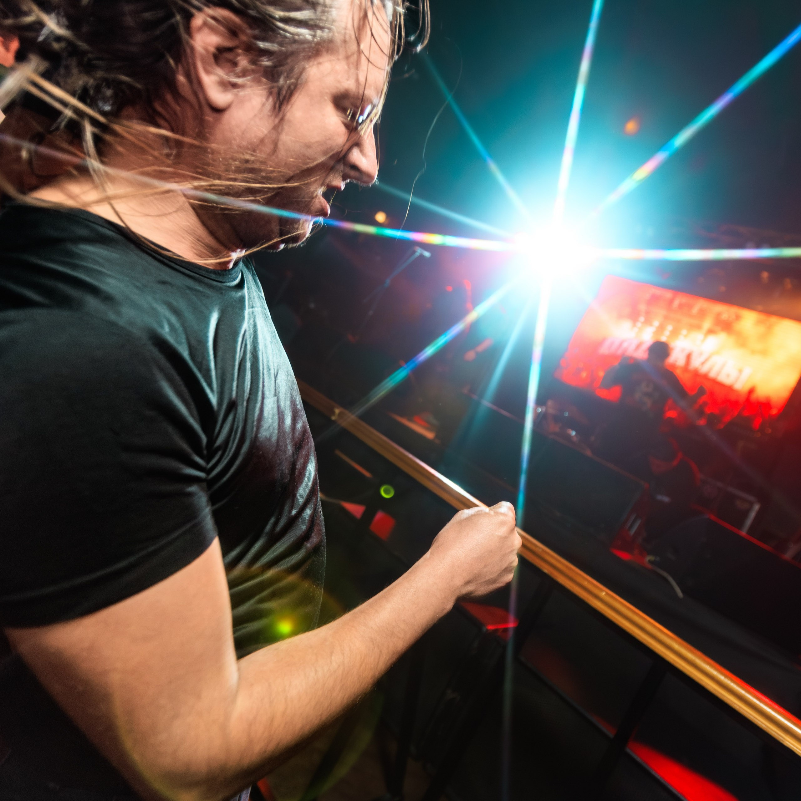 Олдскулы. Репортажный фотограф Екатеринбург | Яркий, качественный репортаж | Концерты, клубы, репортаж, праздники, корпоративы