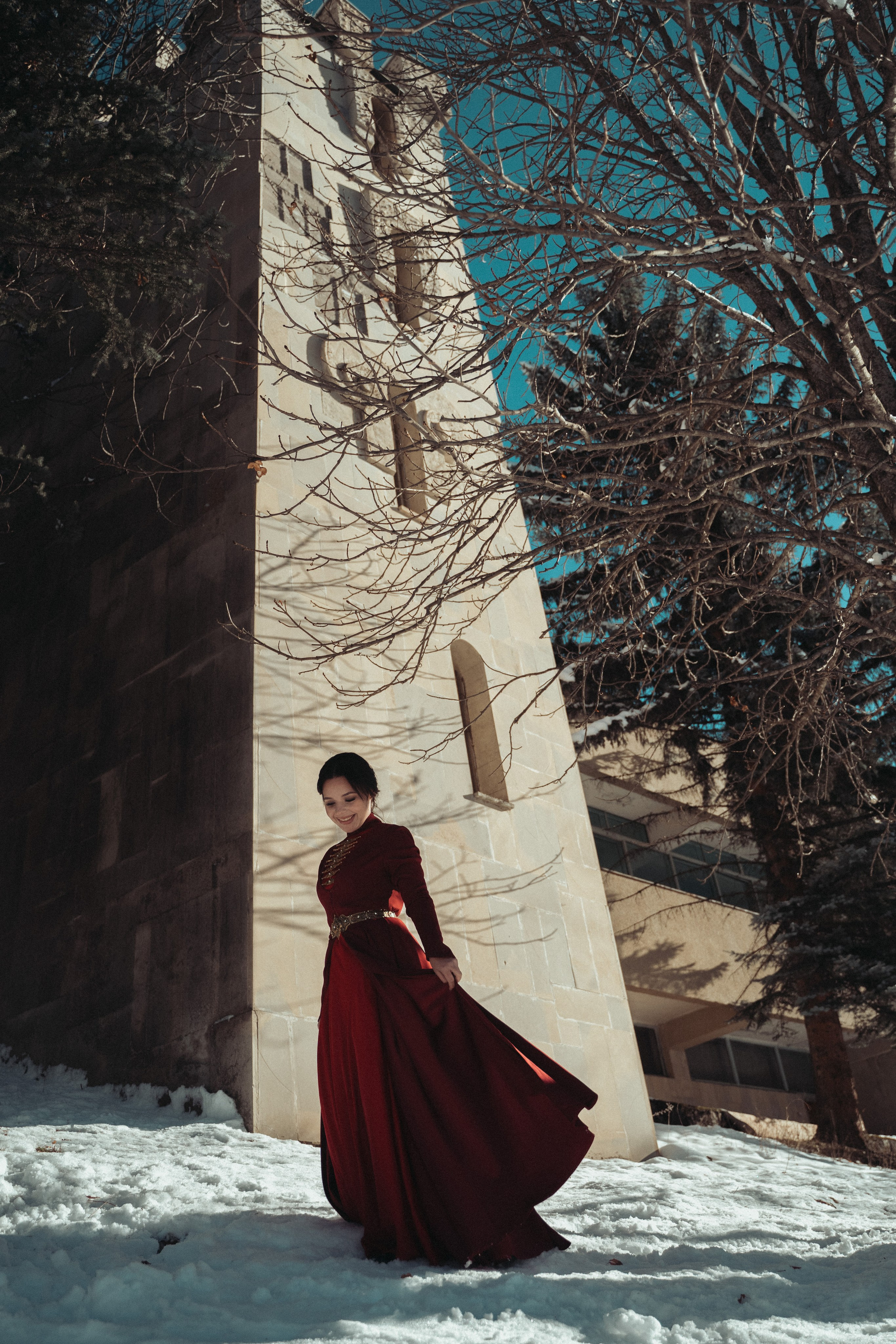 Тематические фотосессии. Фотограф Диана Семенова