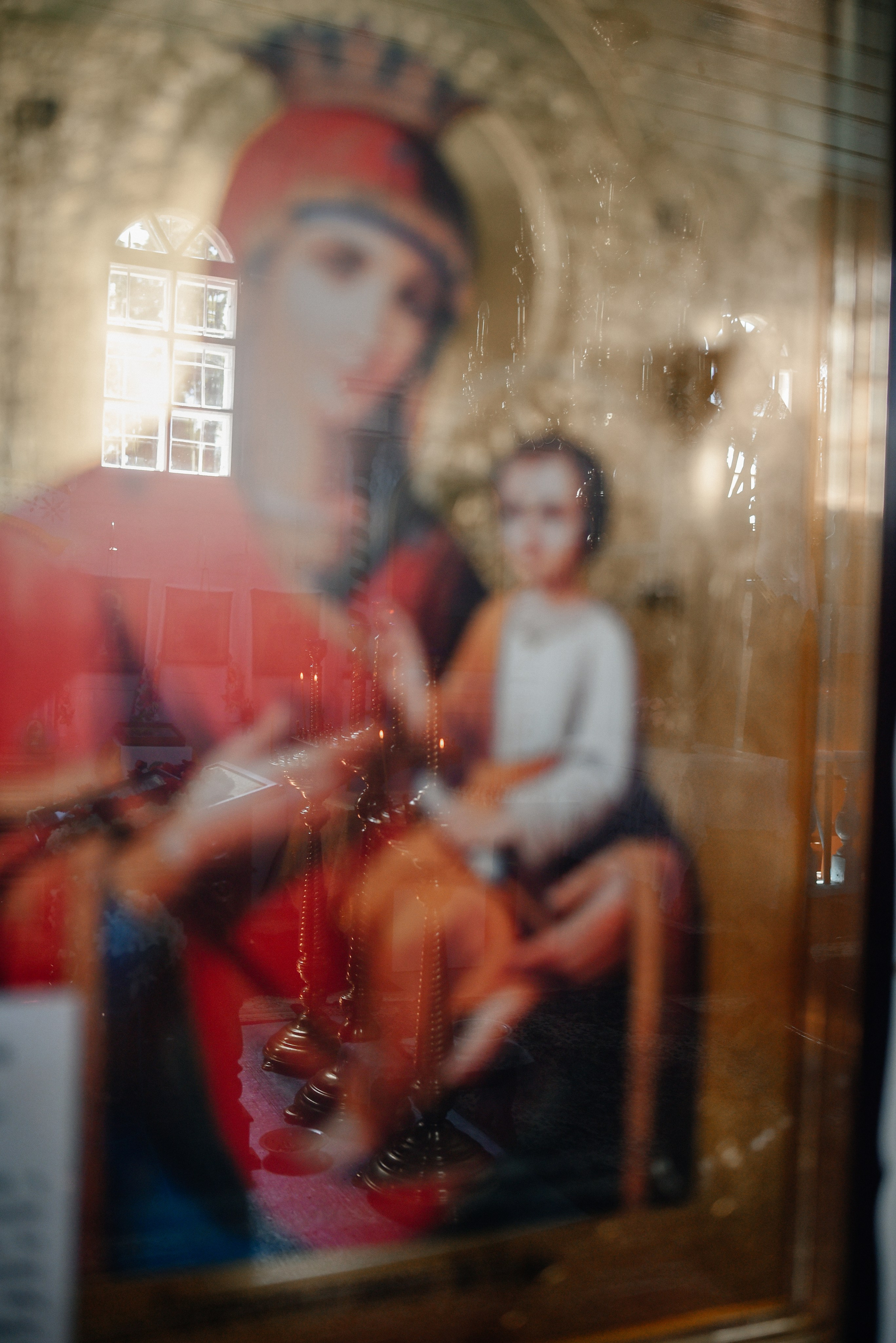 Услуги. Семейный и детский фотограф в Слониме Беларусь Вероника Грипич