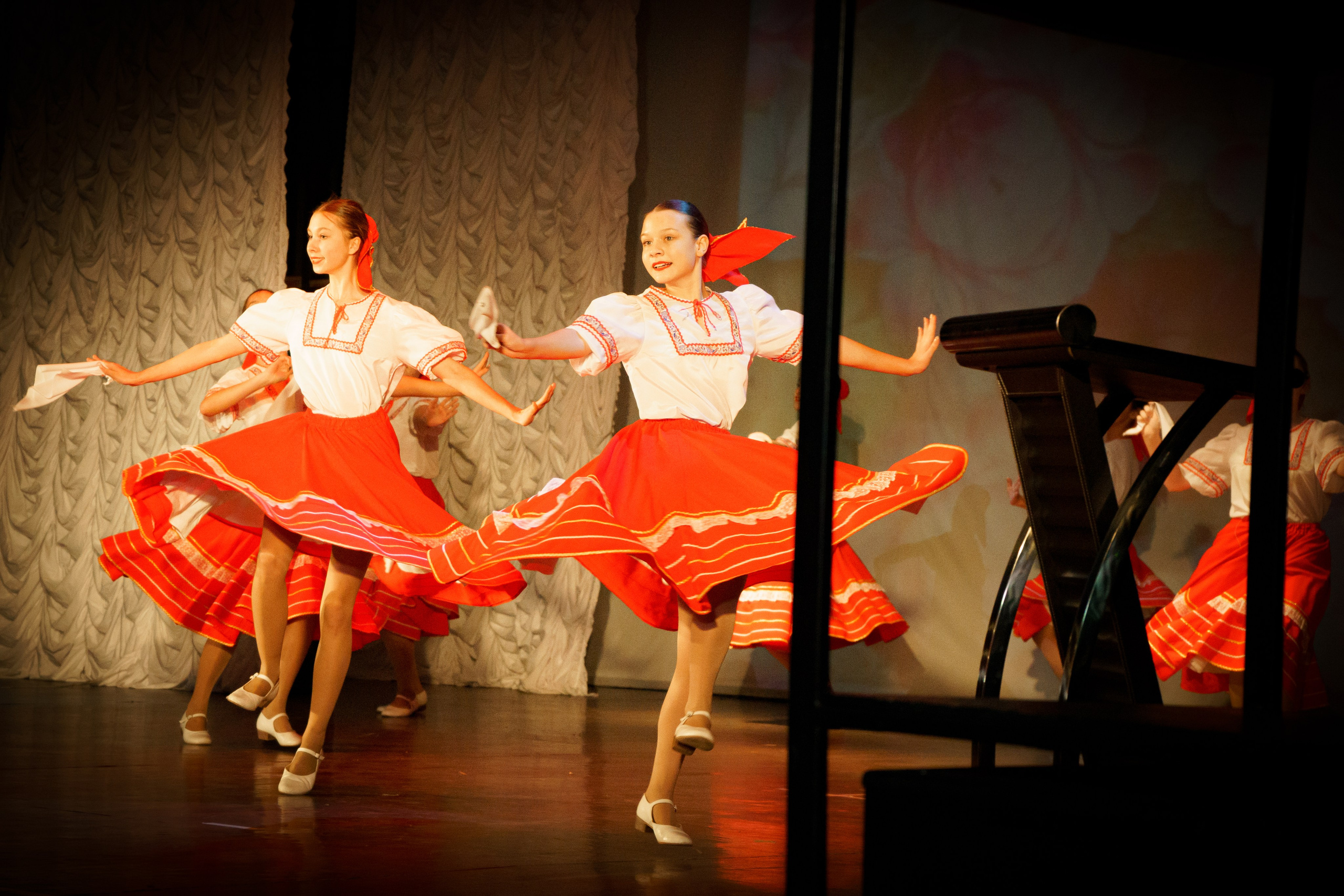 ОБЩЕСТВЕННОЕ ПРИЗНАНИЕ. Photokarish