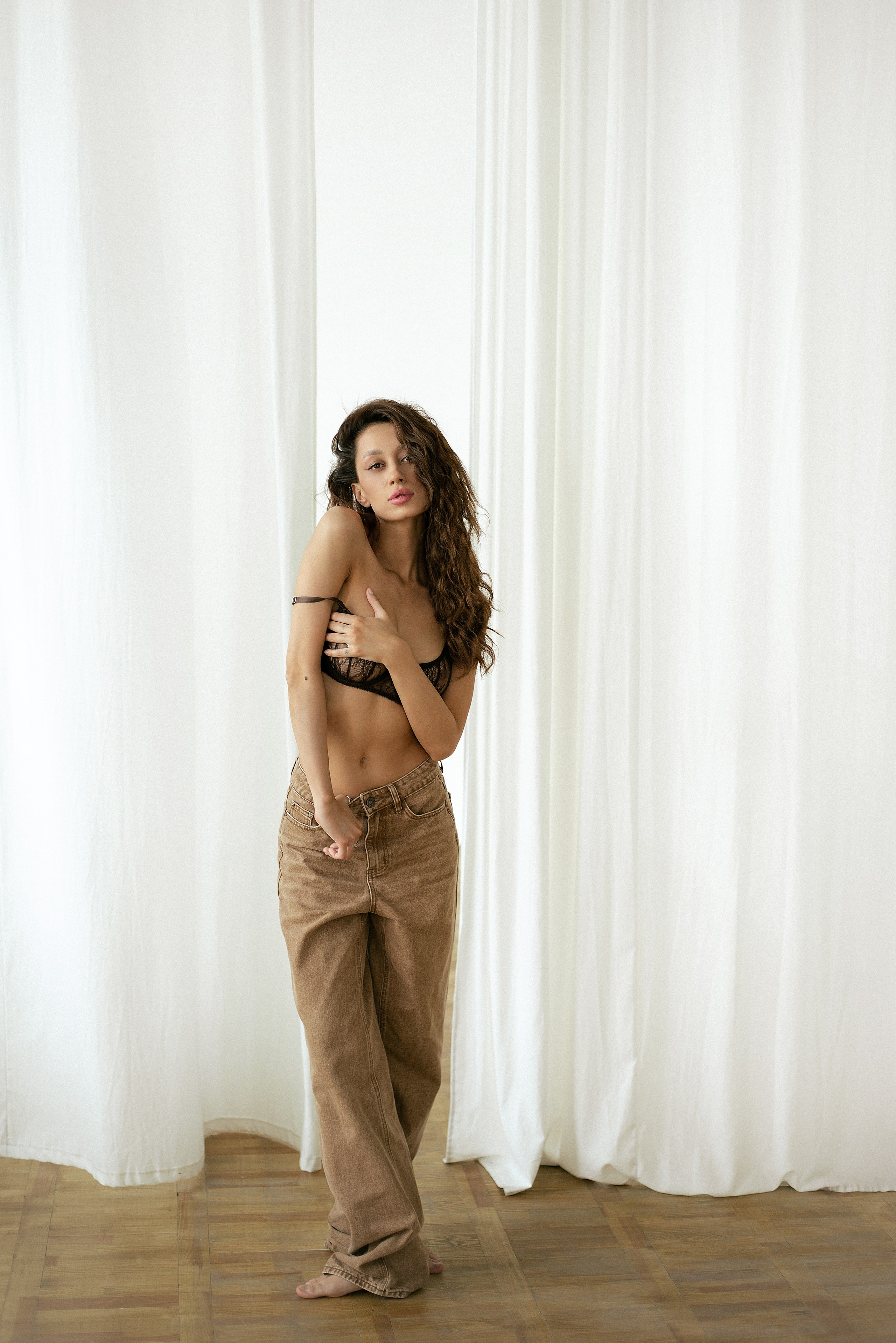 Индивидуальная фотосессия. Фотограф Екатеринбург/Первоуральск Малышкина Александра