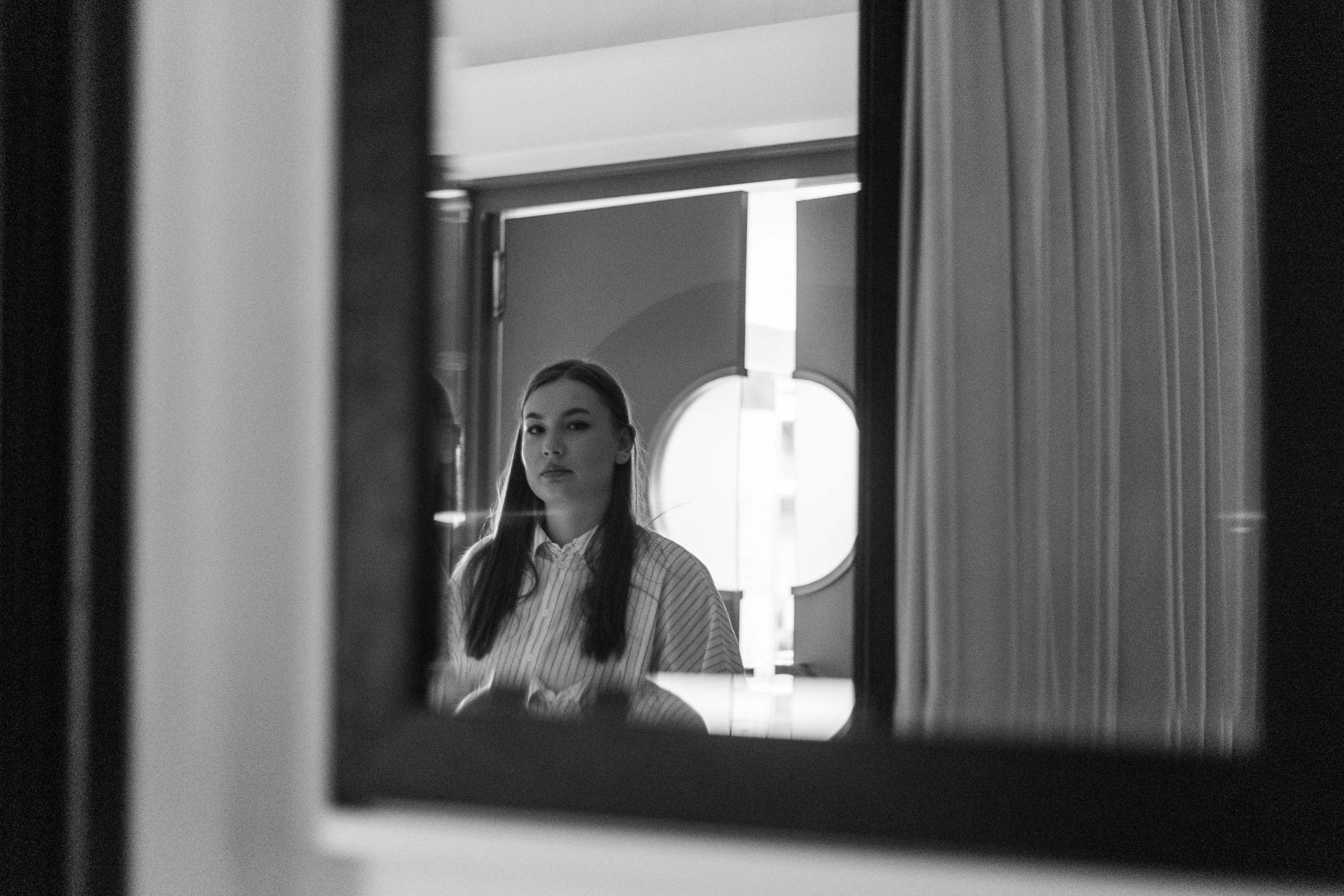 RESNOTA — ГРЕЧЕСКАЯ ВЕЧЕРИНКА. СВОИ. ФОТООТЧЕТЫ-СОБЫТИЯ-МЕСТА