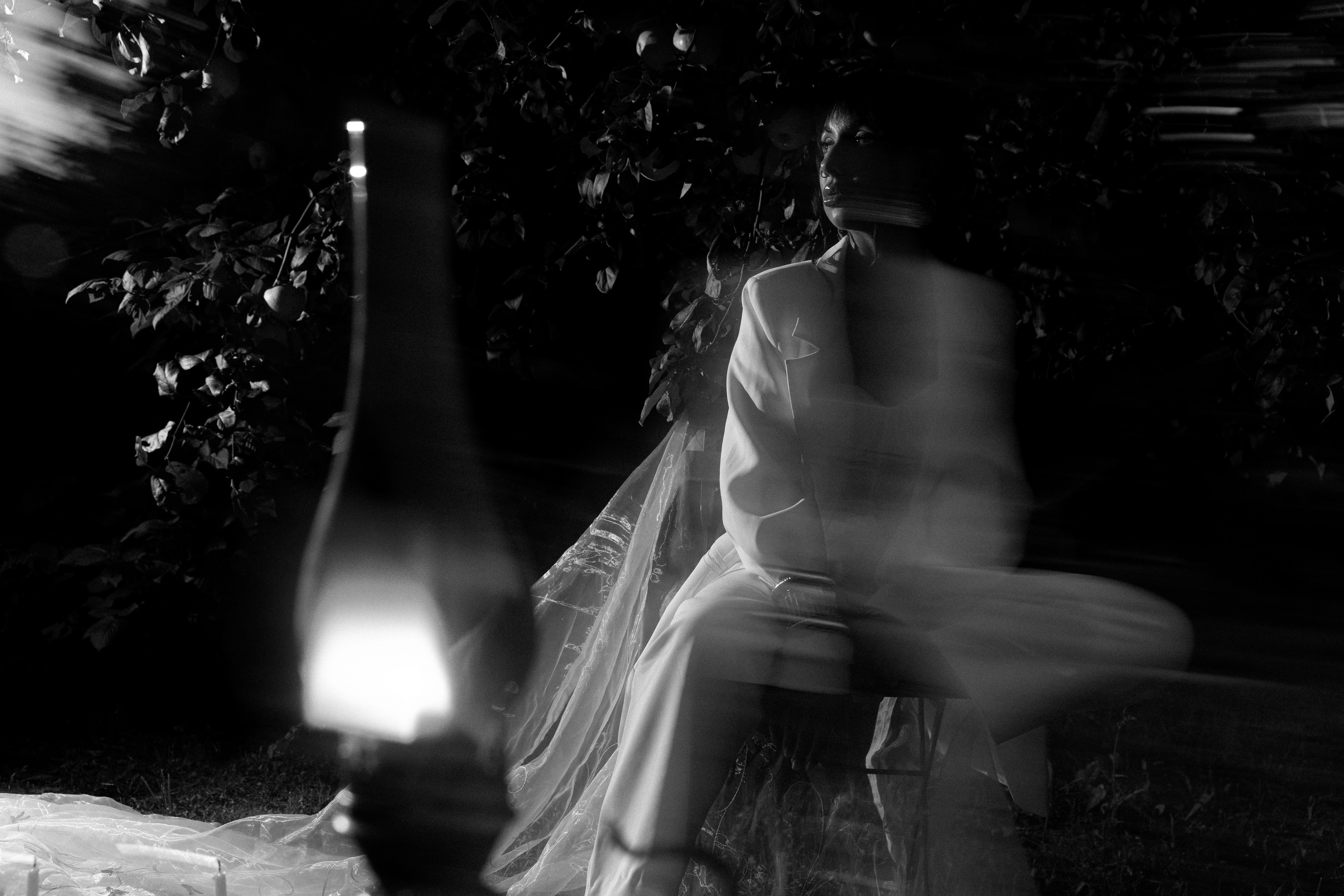 Спасибо, что выбрали нас!