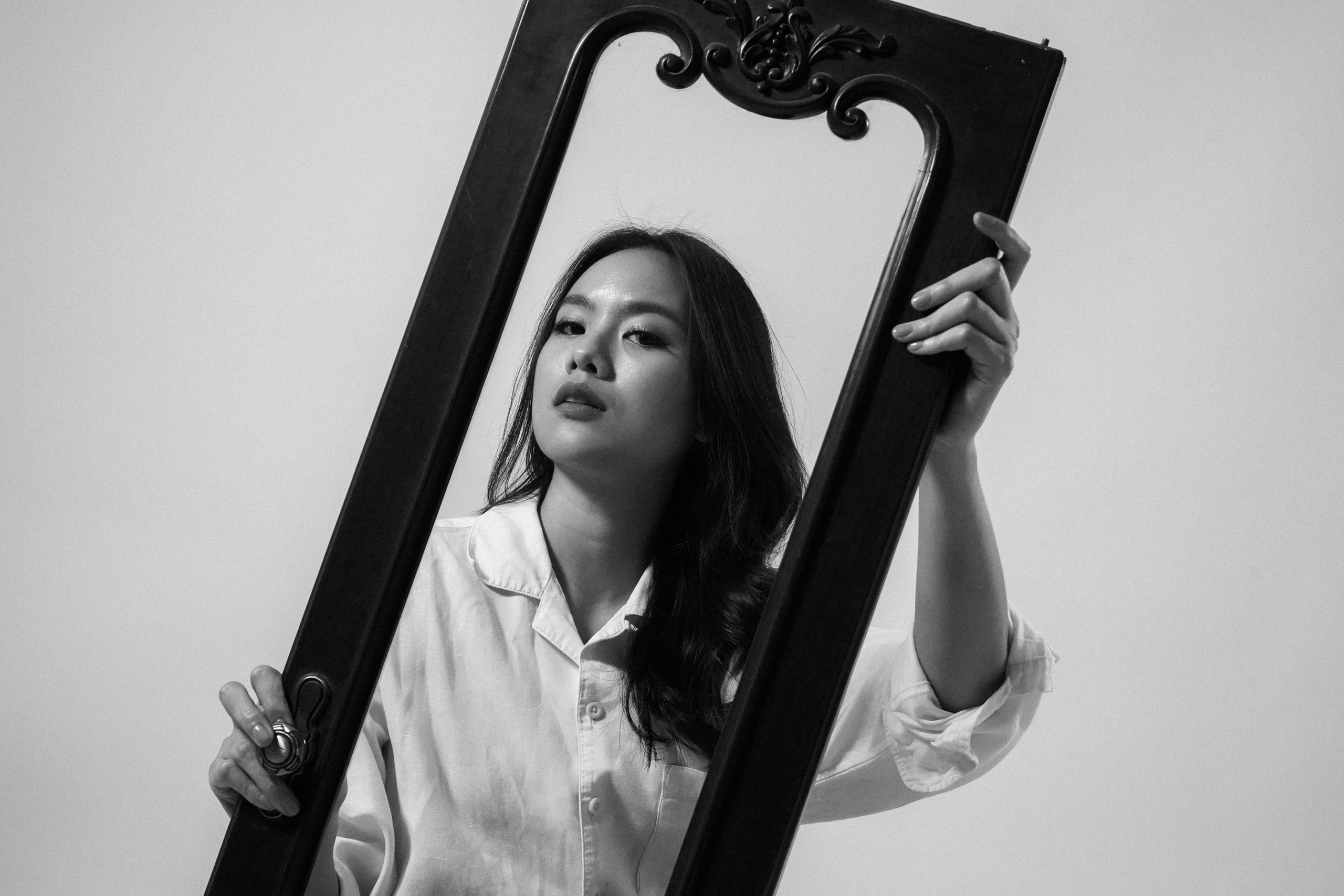 All works. PavelVisual