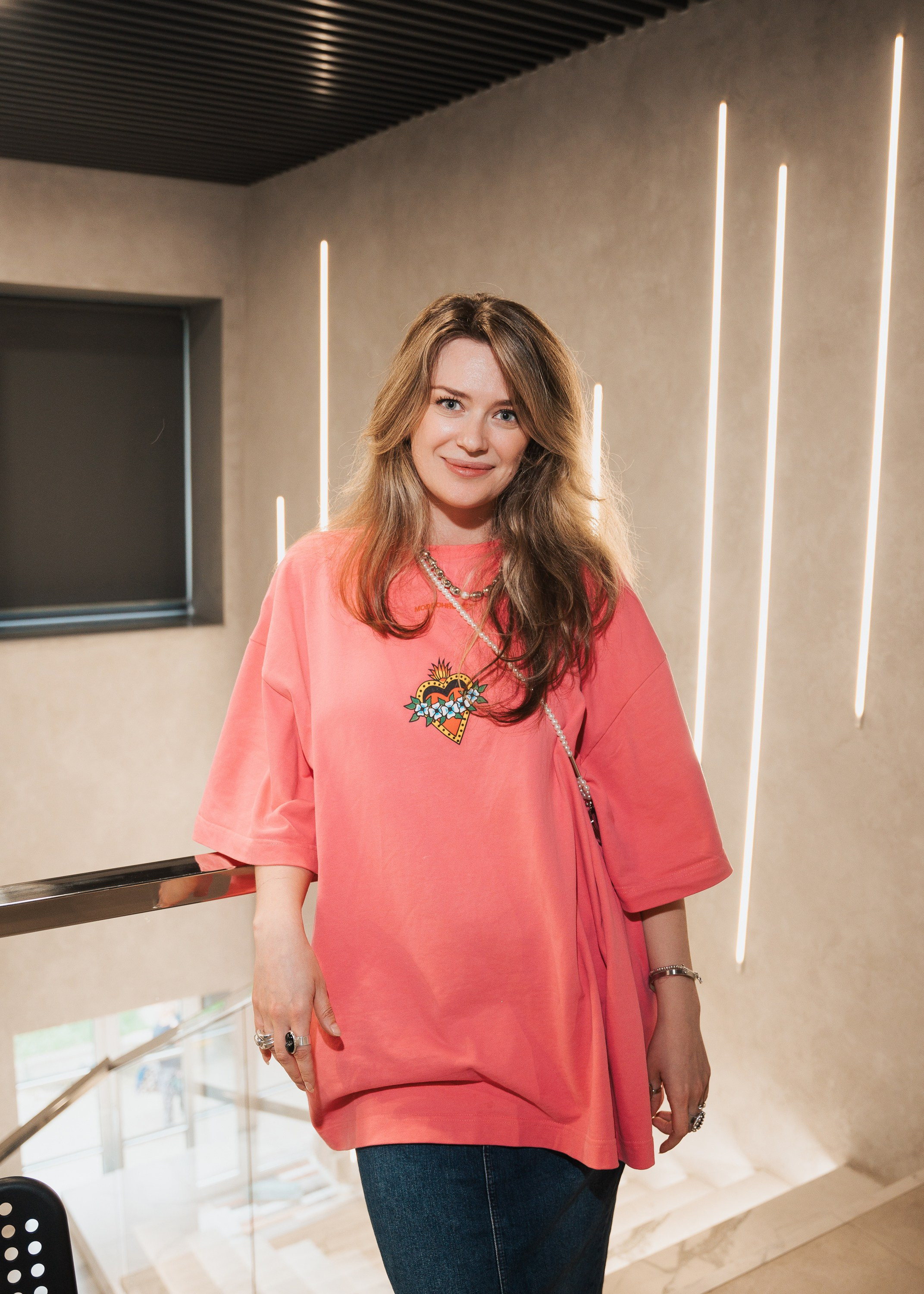 KRAN — Вечеринка для дизайнеров. СВОИ. ФОТООТЧЕТЫ-СОБЫТИЯ-МЕСТА