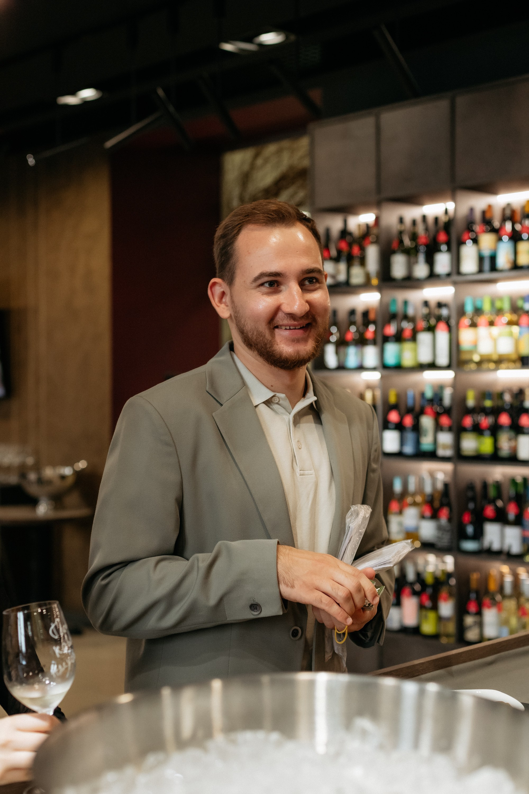 BY SIMPLE ВИНОТЕКА — ОТКРЫТИЕ. СВОИ. ФОТООТЧЕТЫ-СОБЫТИЯ-МЕСТА