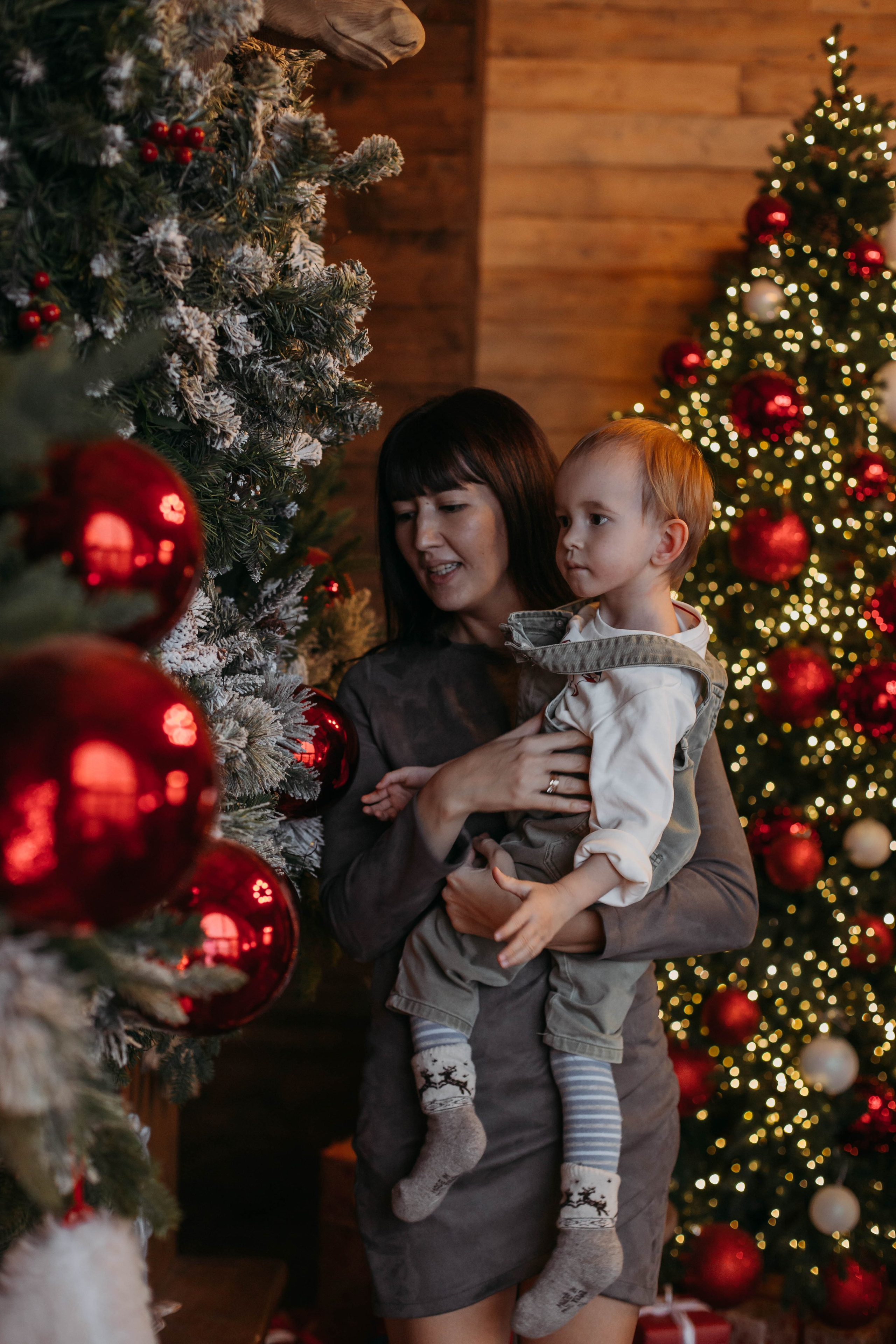 Ксения Дмитрий Дамир. Фотограф в Санкт-Петербурге Дарья Заплитная