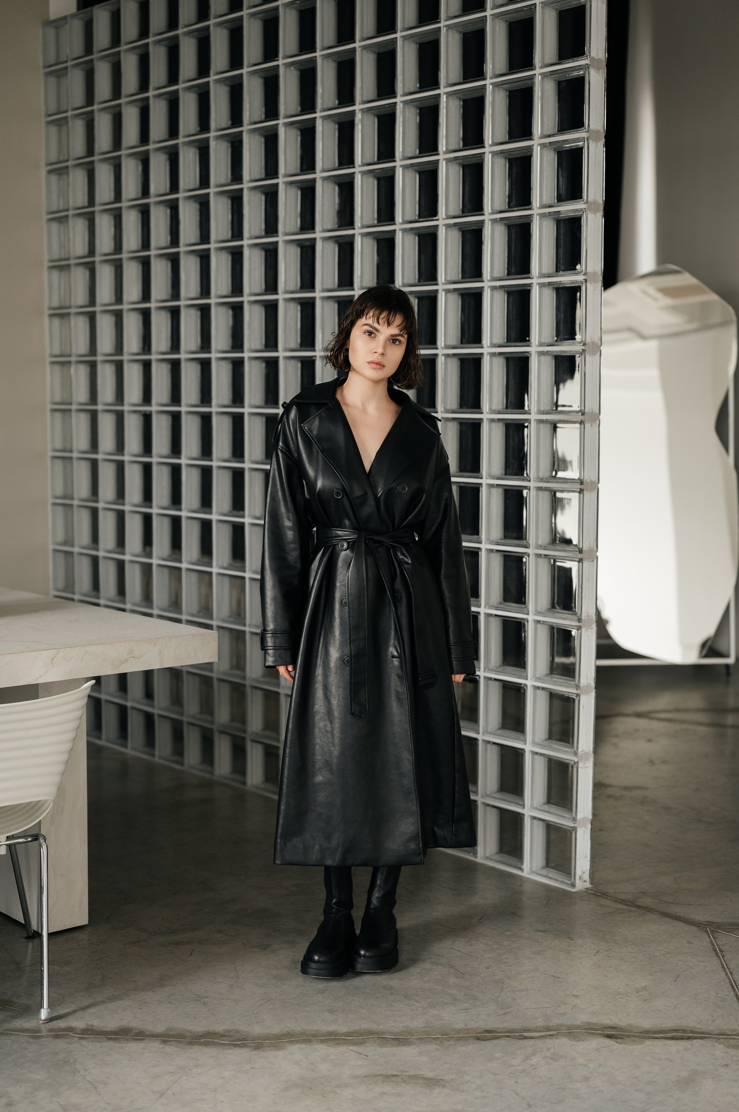 Лекса. Свадебный и семейный фотограф в Краснодаре Алина Мельник