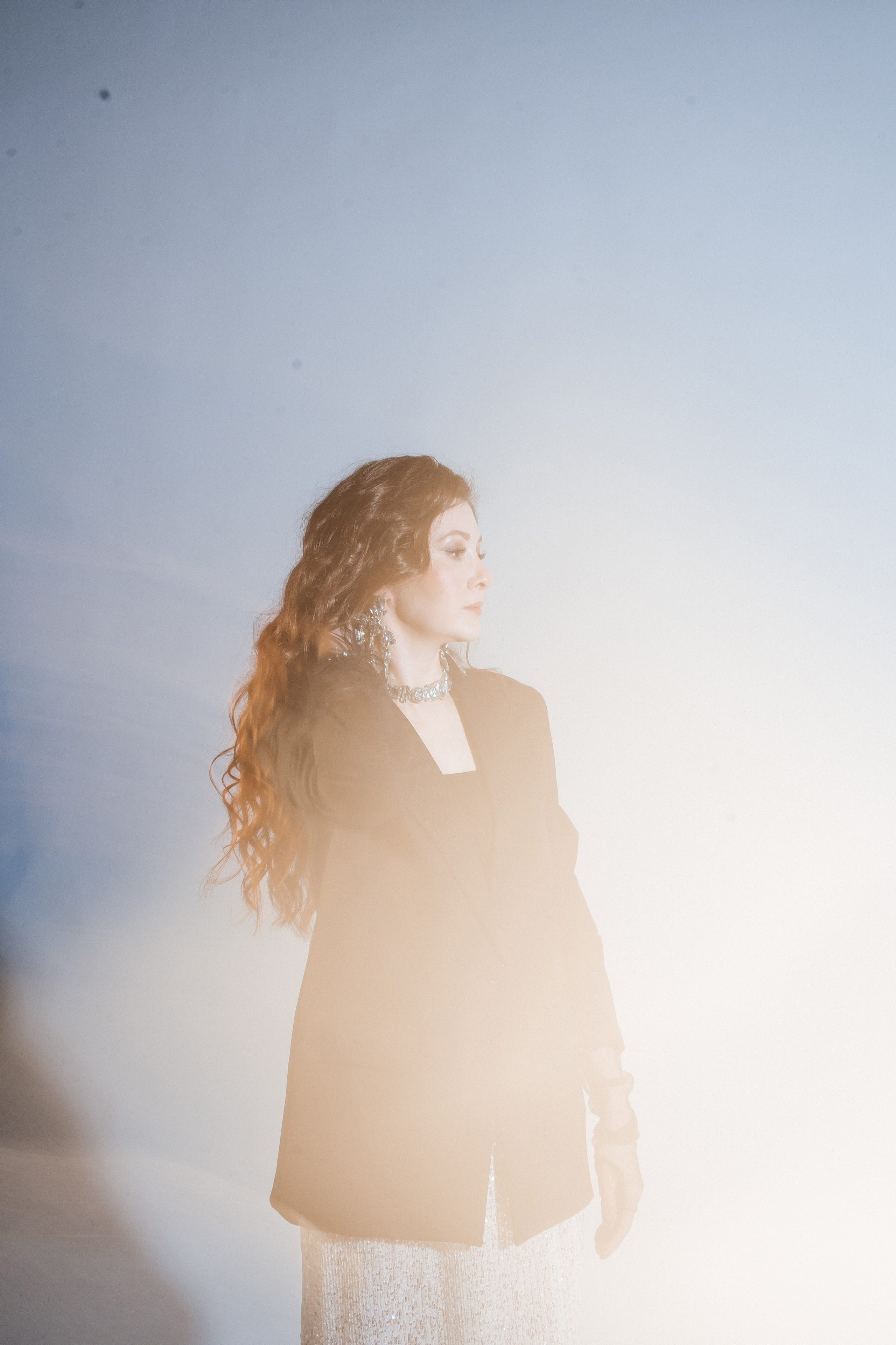 Алина. Свадебный, женский и семейный фотограф в Уфе Анастасия Игнатьева