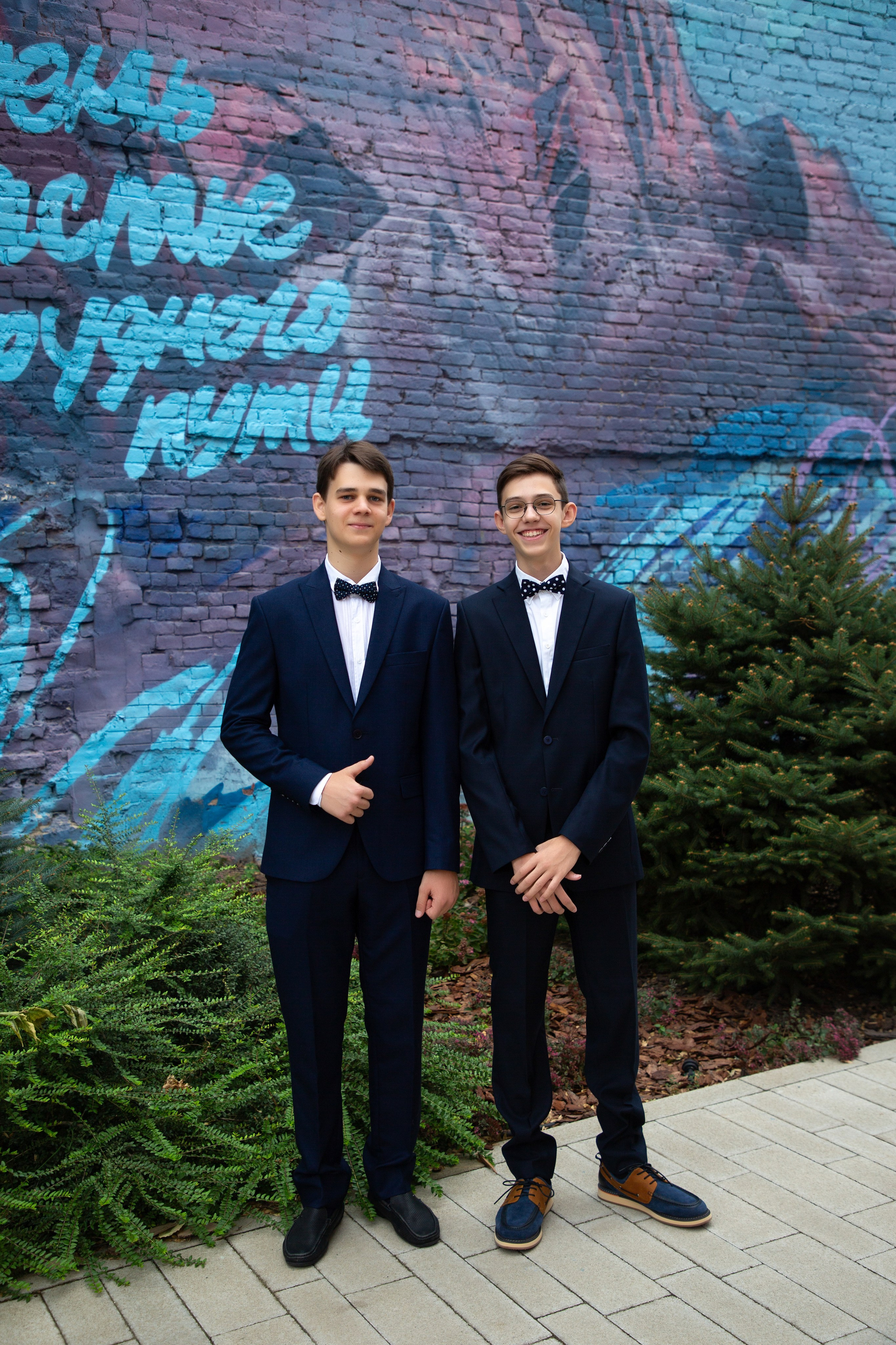 ГИМНАЗИЯ № 36. Свадебный и семейный фотограф/видеограф в Краснодаре Наталья Осинская