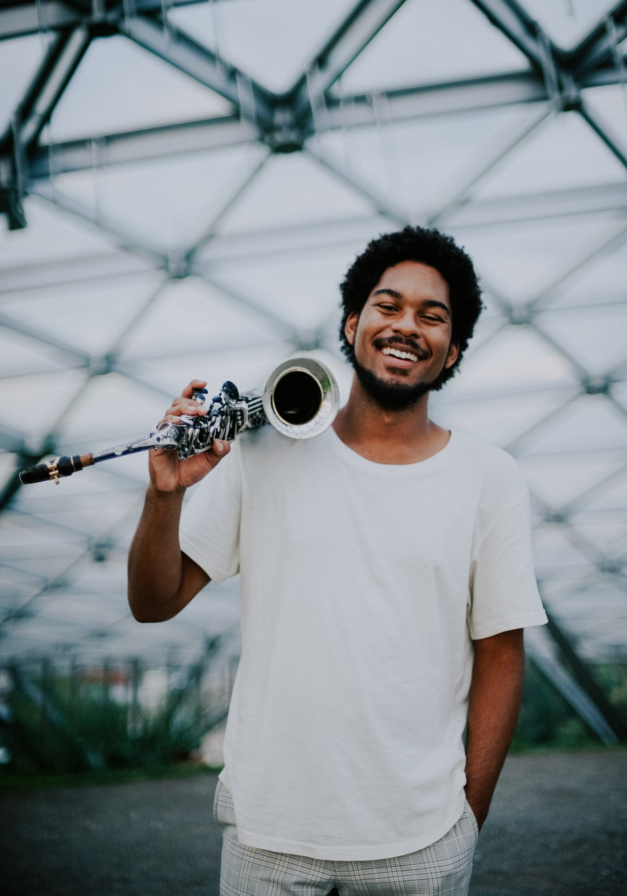 Армир. Фотограф в Москве Гончарова Анастасия