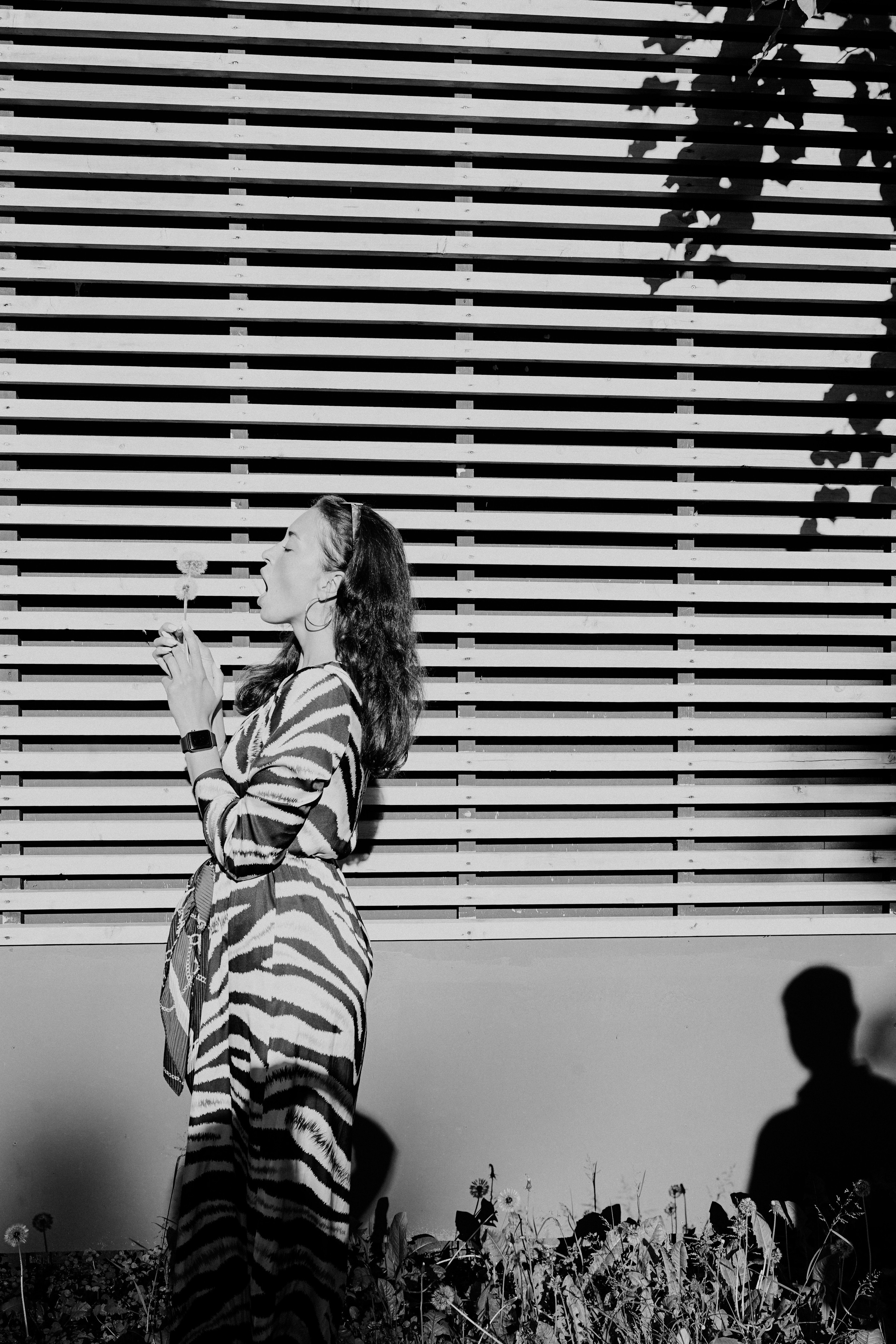 Соня и Денис. Фотограф в Москве Гончарова Анастасия