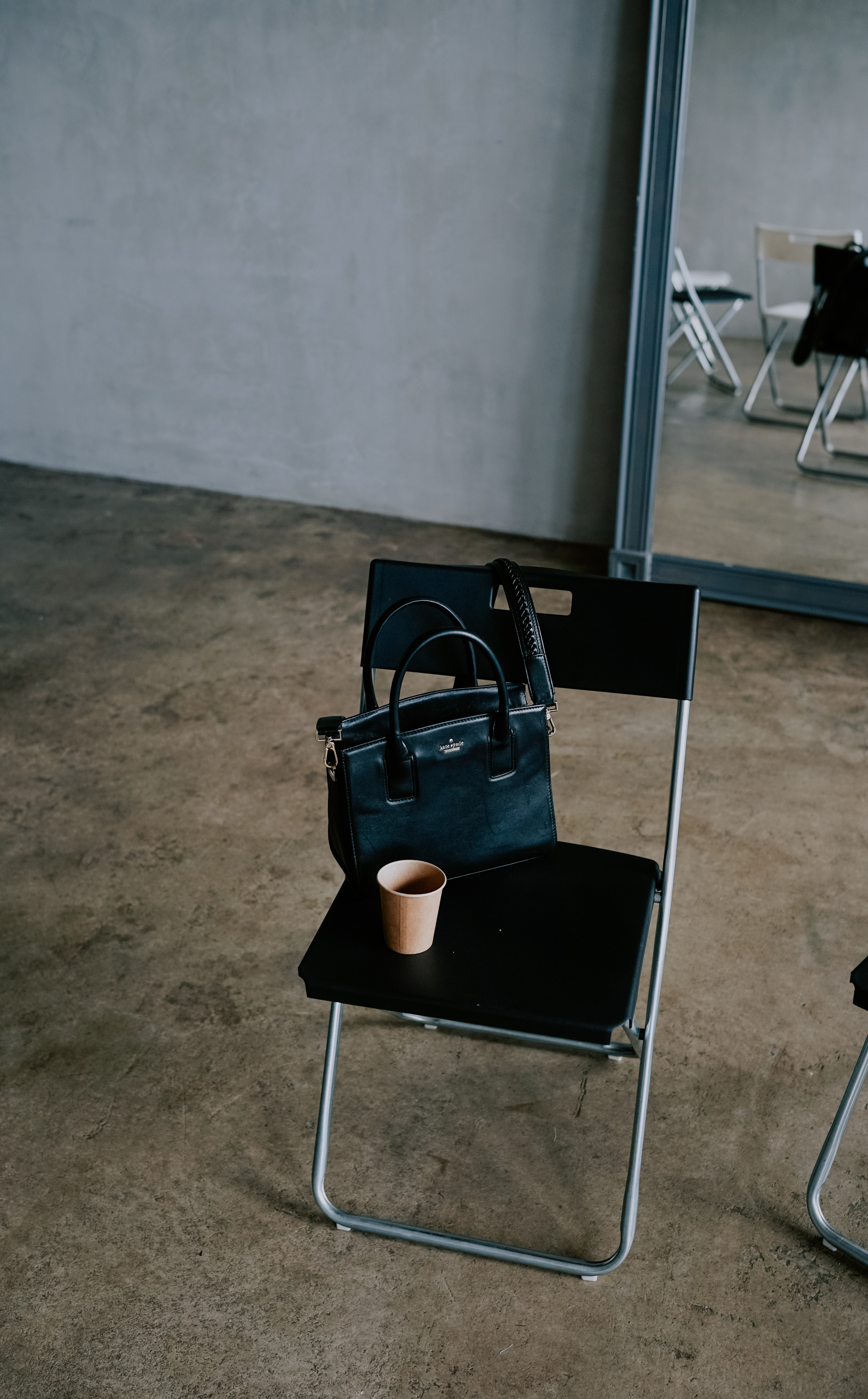 Spik Club. Фотограф в Москве Гончарова Анастасия