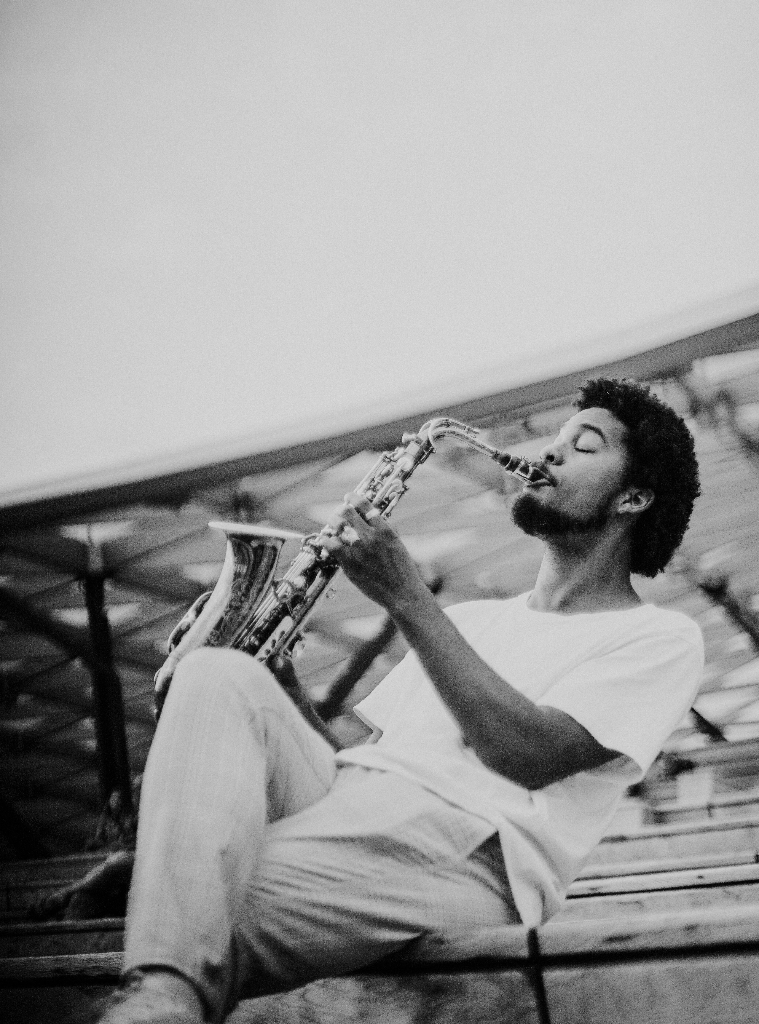 Армир. Фотограф в Москве Гончарова Анастасия