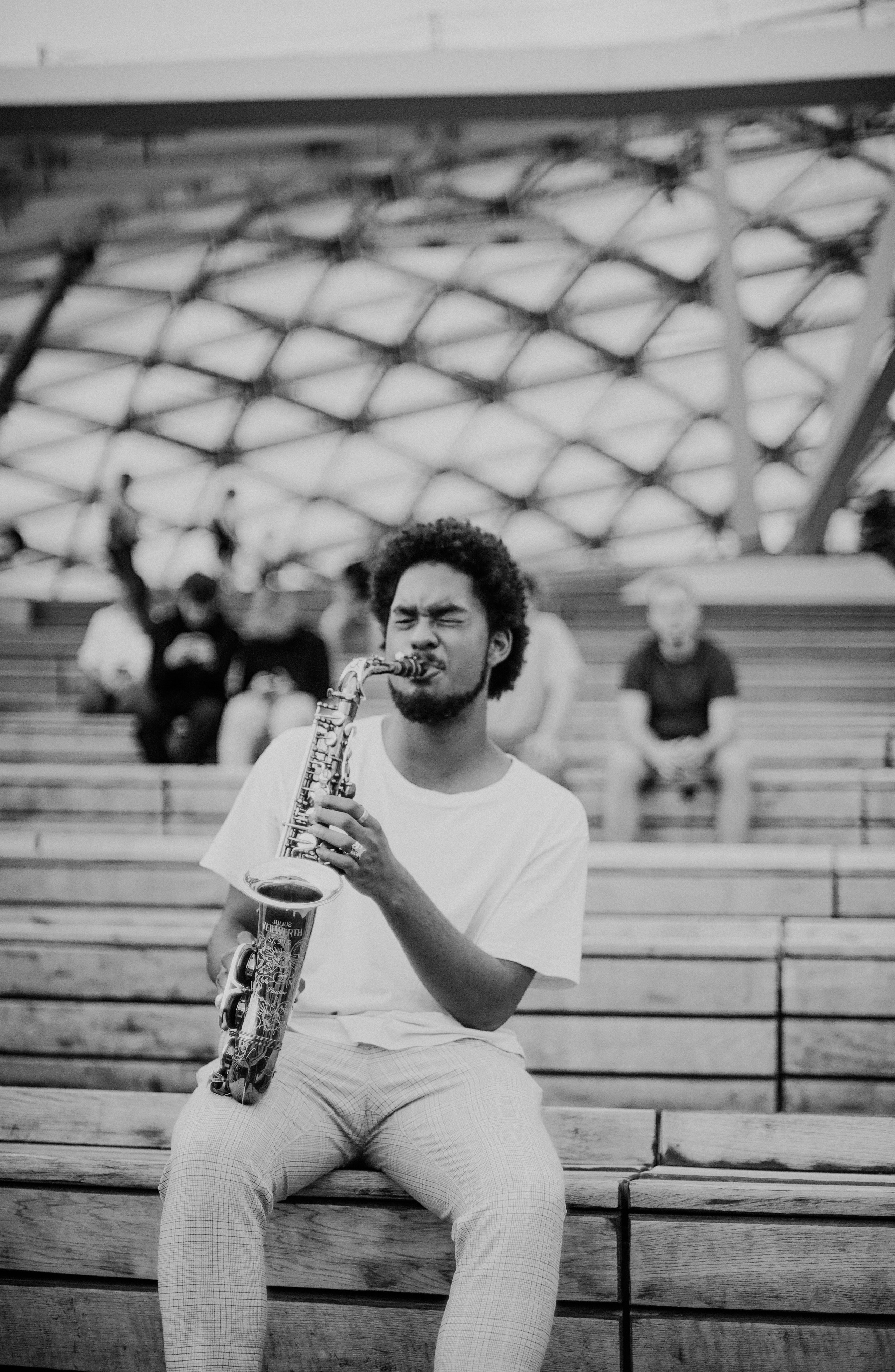 Армир. Фотограф в Москве Гончарова Анастасия