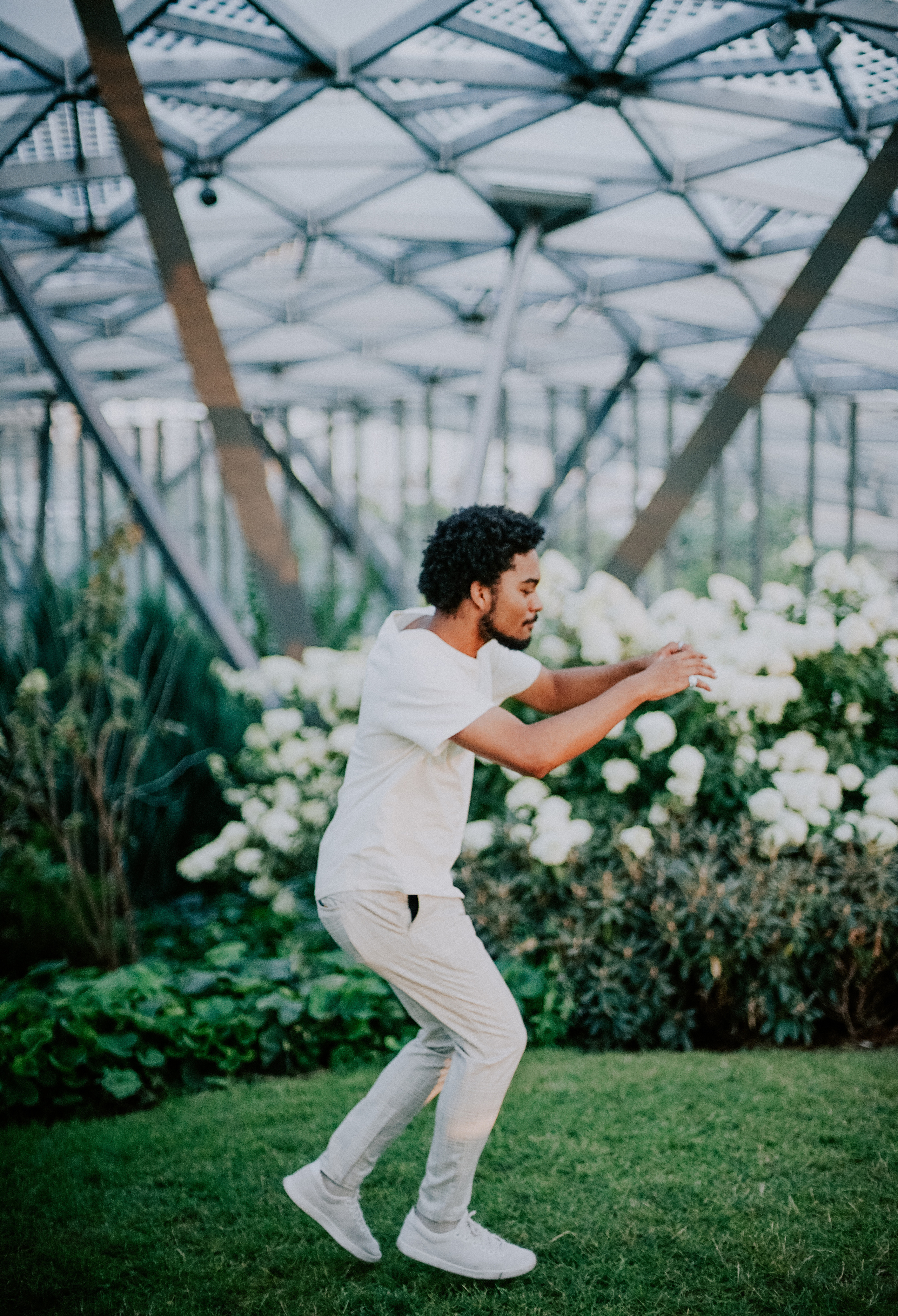 Армир. Фотограф в Москве Гончарова Анастасия