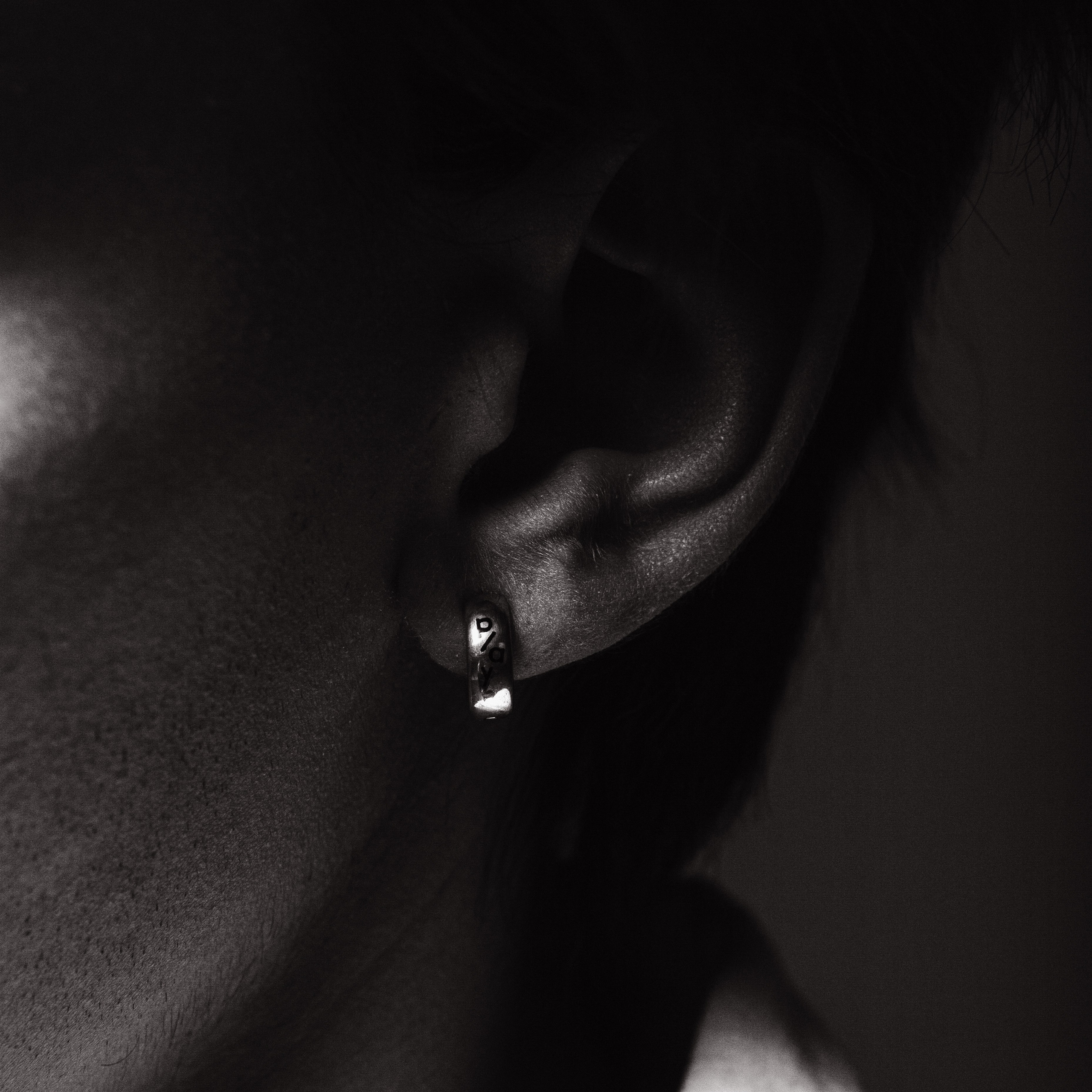 Фотограф в Санкт-Петербурге Евгения Манько