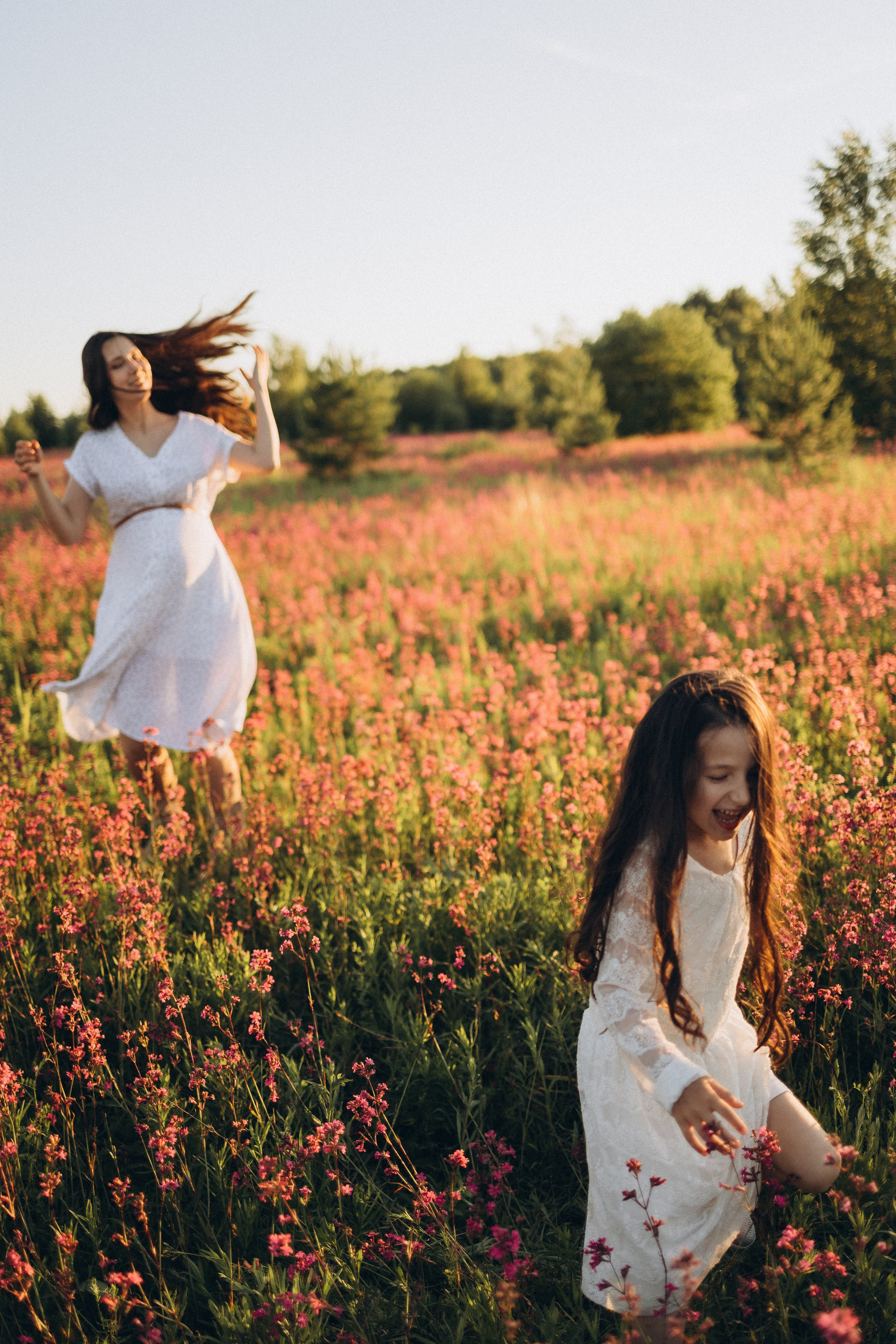 FAMILY. Фотограф в Дананге Элина Уразманова
