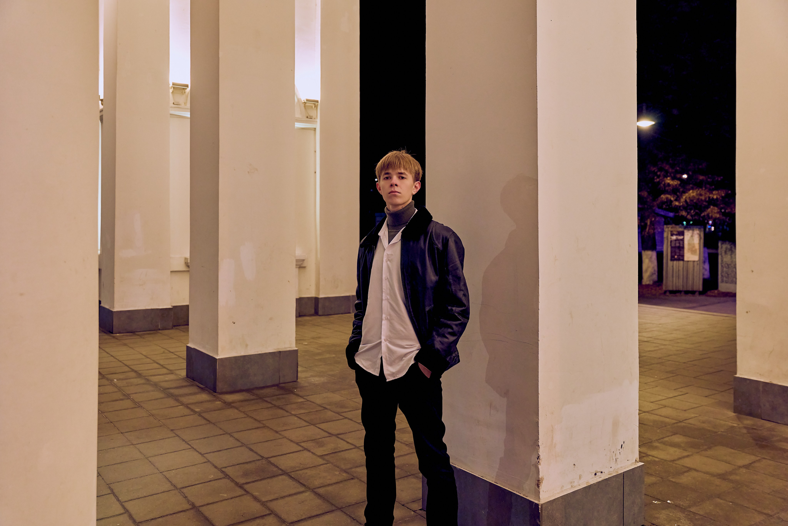 Портрет фотограф в Дзержинске и Нижнем Новгороде для фотокниг и фотоальбомов