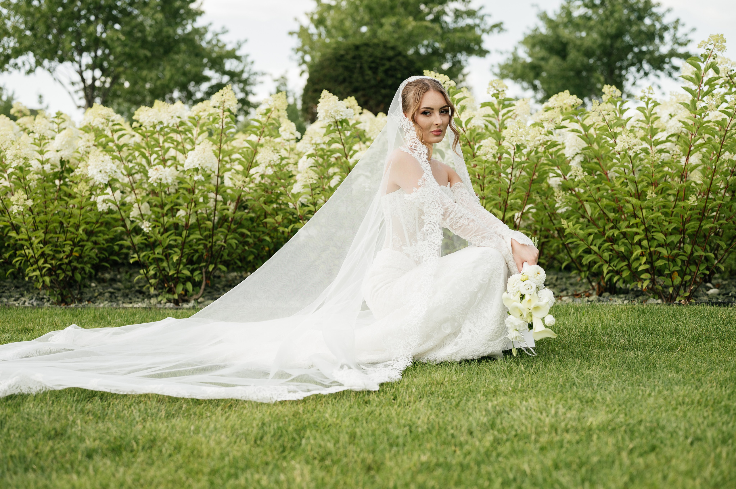 Свадьба Виктор и Валерия. Свадебный и семейный фотограф в Краснодаре Алина Мельник