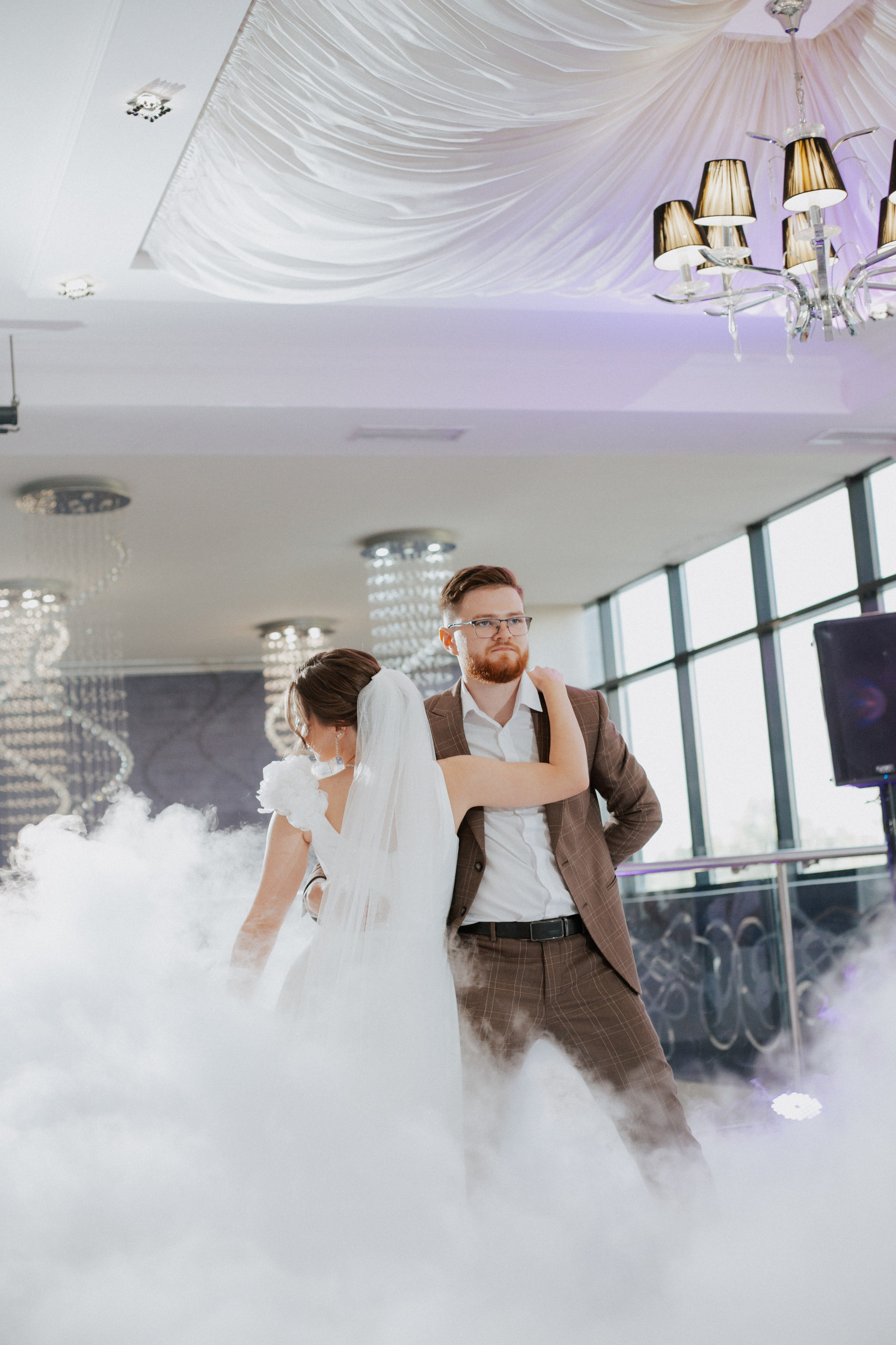 Вик. Фотограф|Волгоград|Фролово