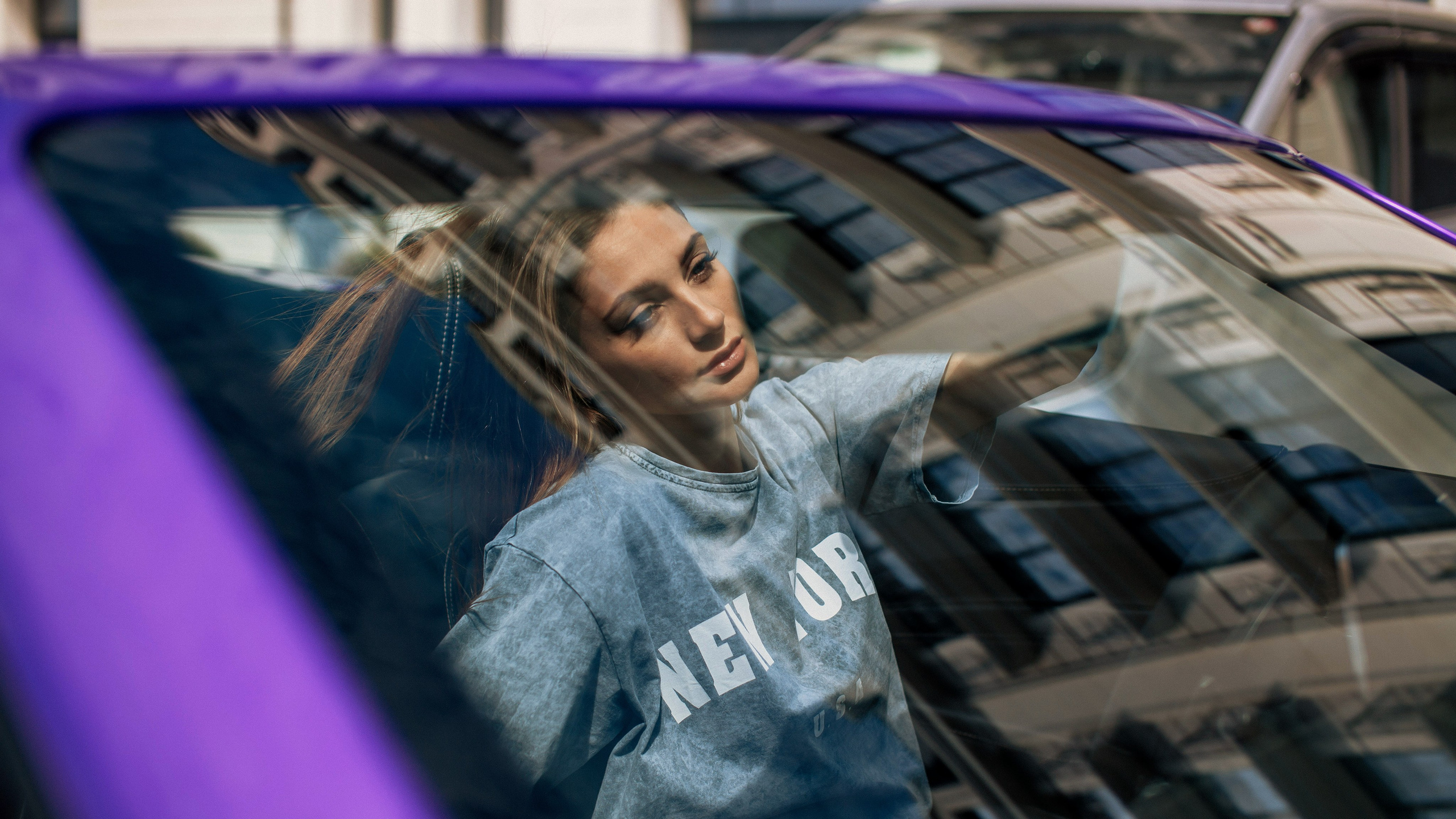 Профессиональный фотограф в Анапе — Аркадий Славский