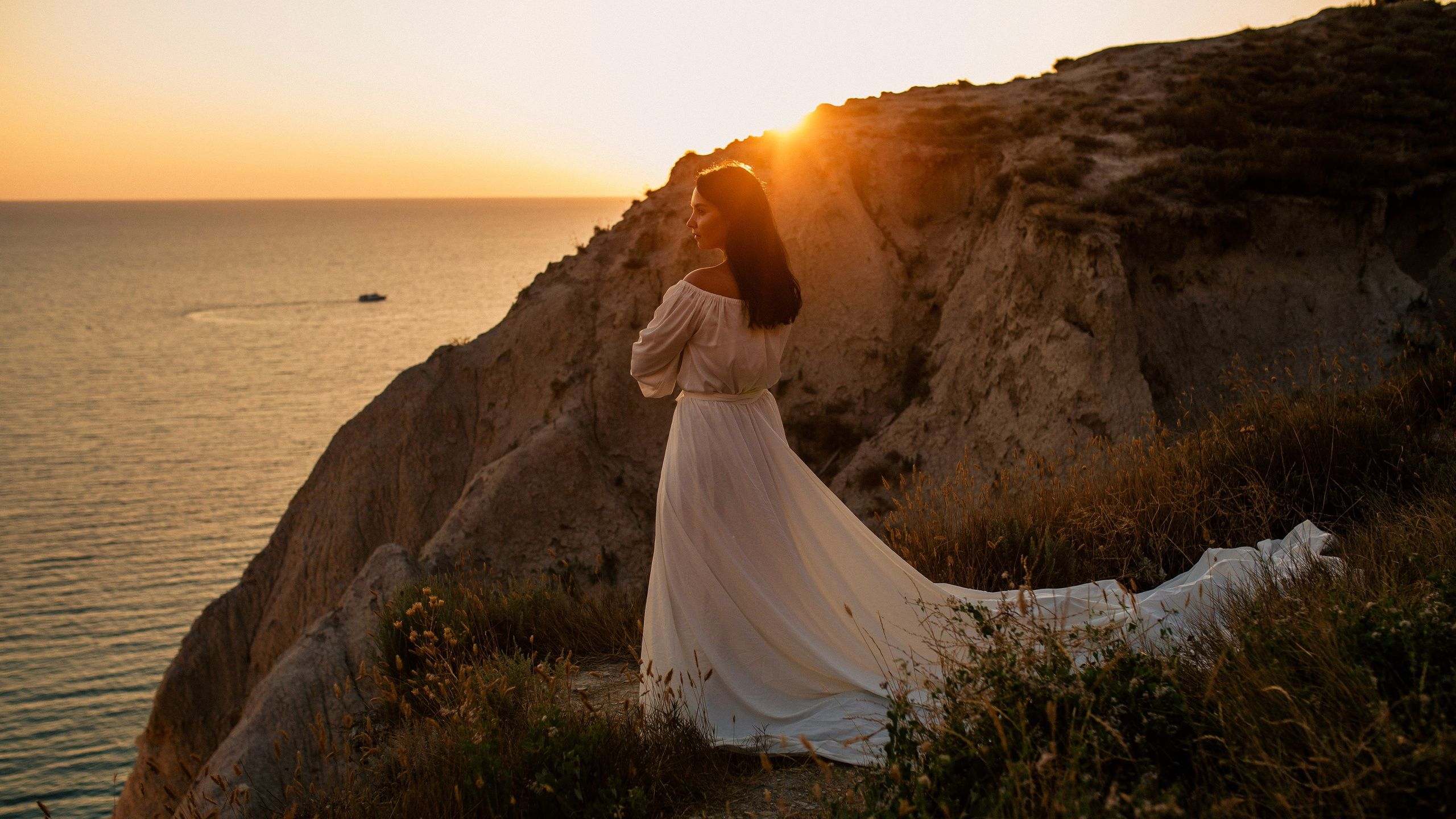 Профессиональный фотограф в Анапе — Аркадий Славский