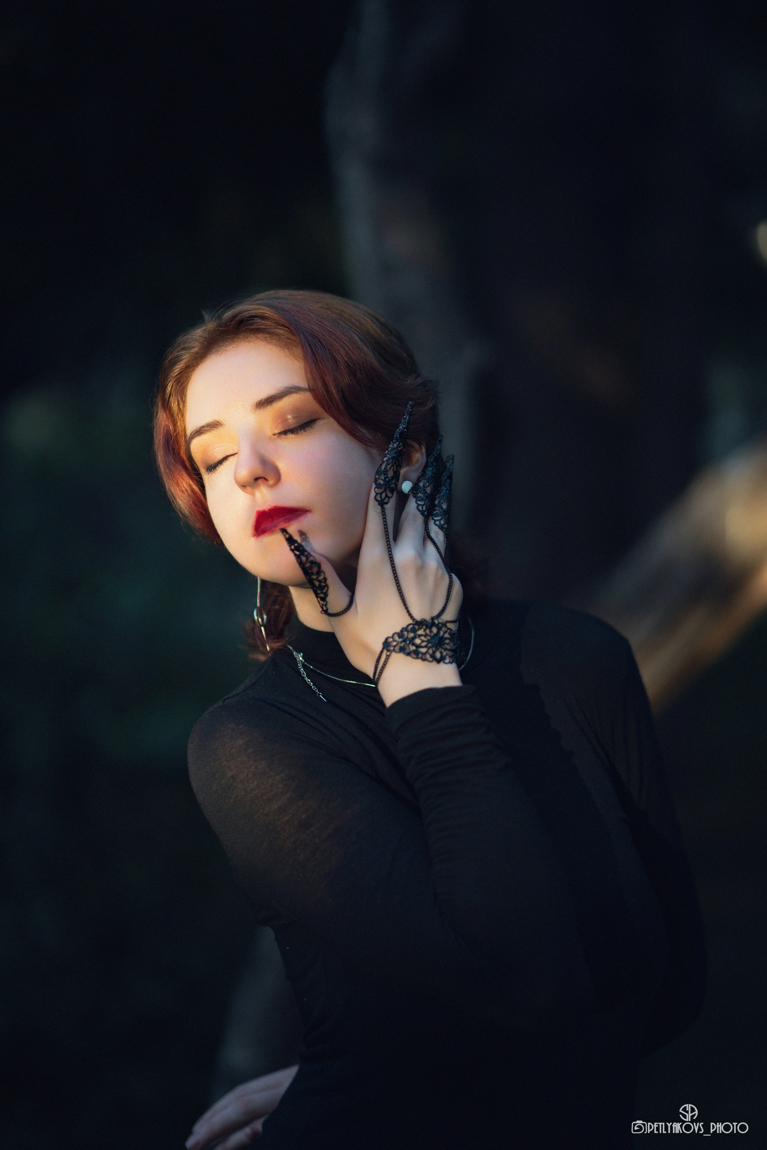 Liysan Team. Фотограф, видеограф Пятигорск, Ставрополь, Ессентуки, Petlyakovs_photo