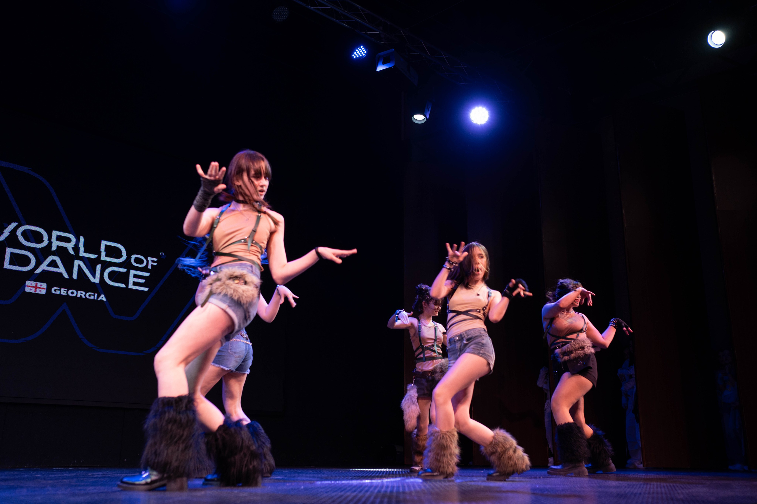 World of dance Georgia 2026. Фотограф, видеограф Пятигорск, Ставрополь, Ессентуки, Petlyakovs_photo