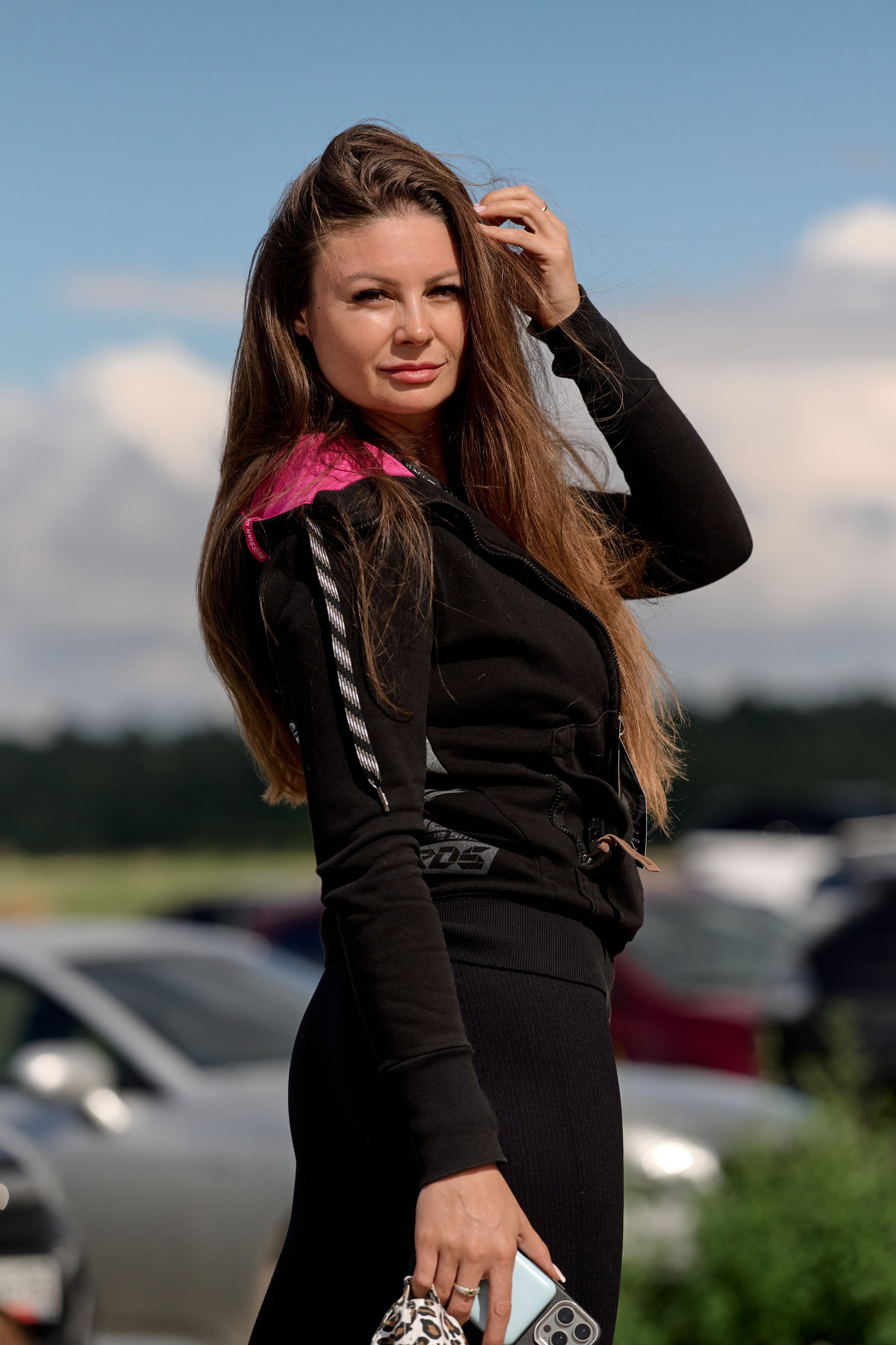 4 этап кубка Ракета 2025 год. Сергей Богомолов. Свадебный и семейный фотограф