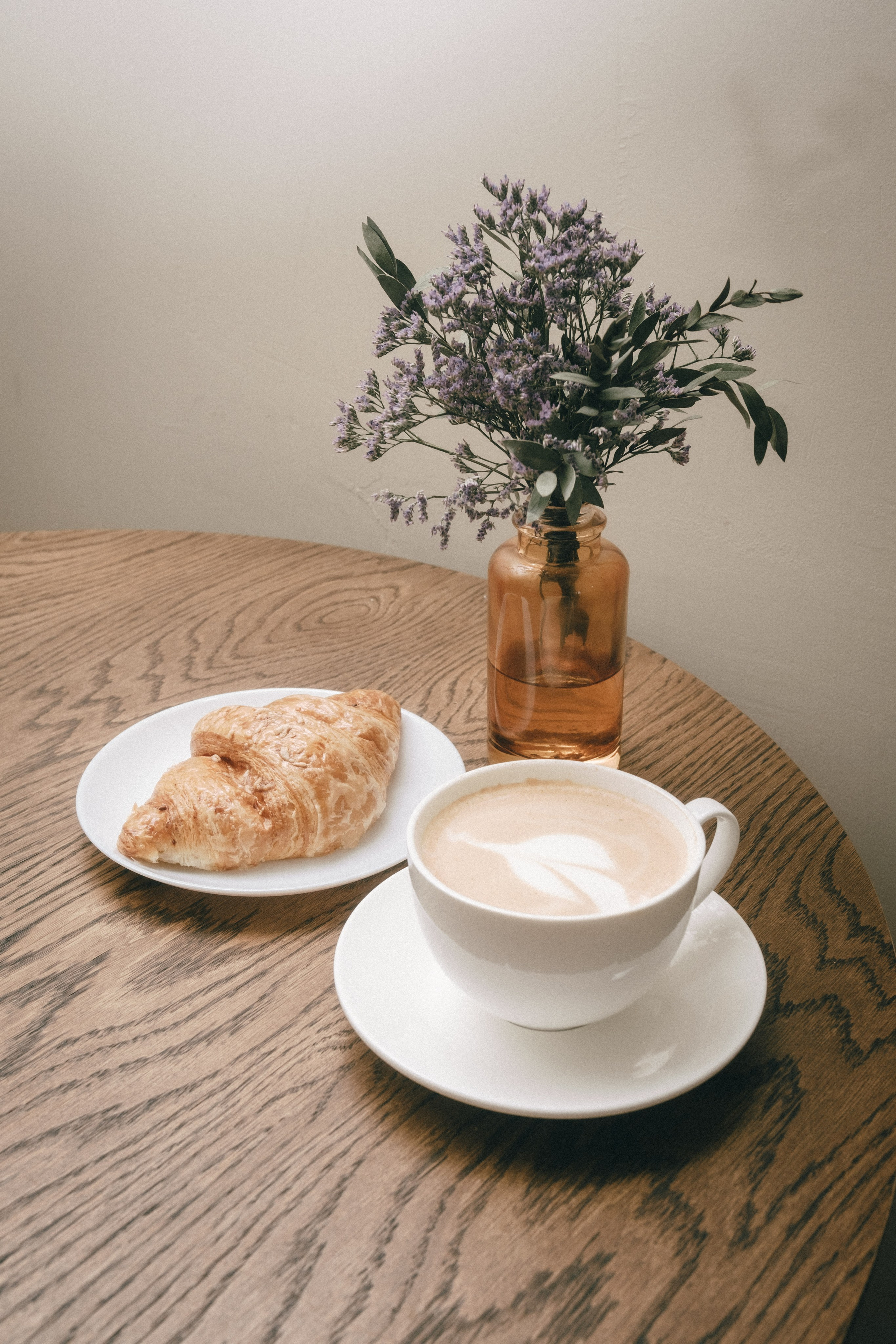 Библейский завтрак 04.06.2024. Фотограф в Москве Максим Скоробогатов