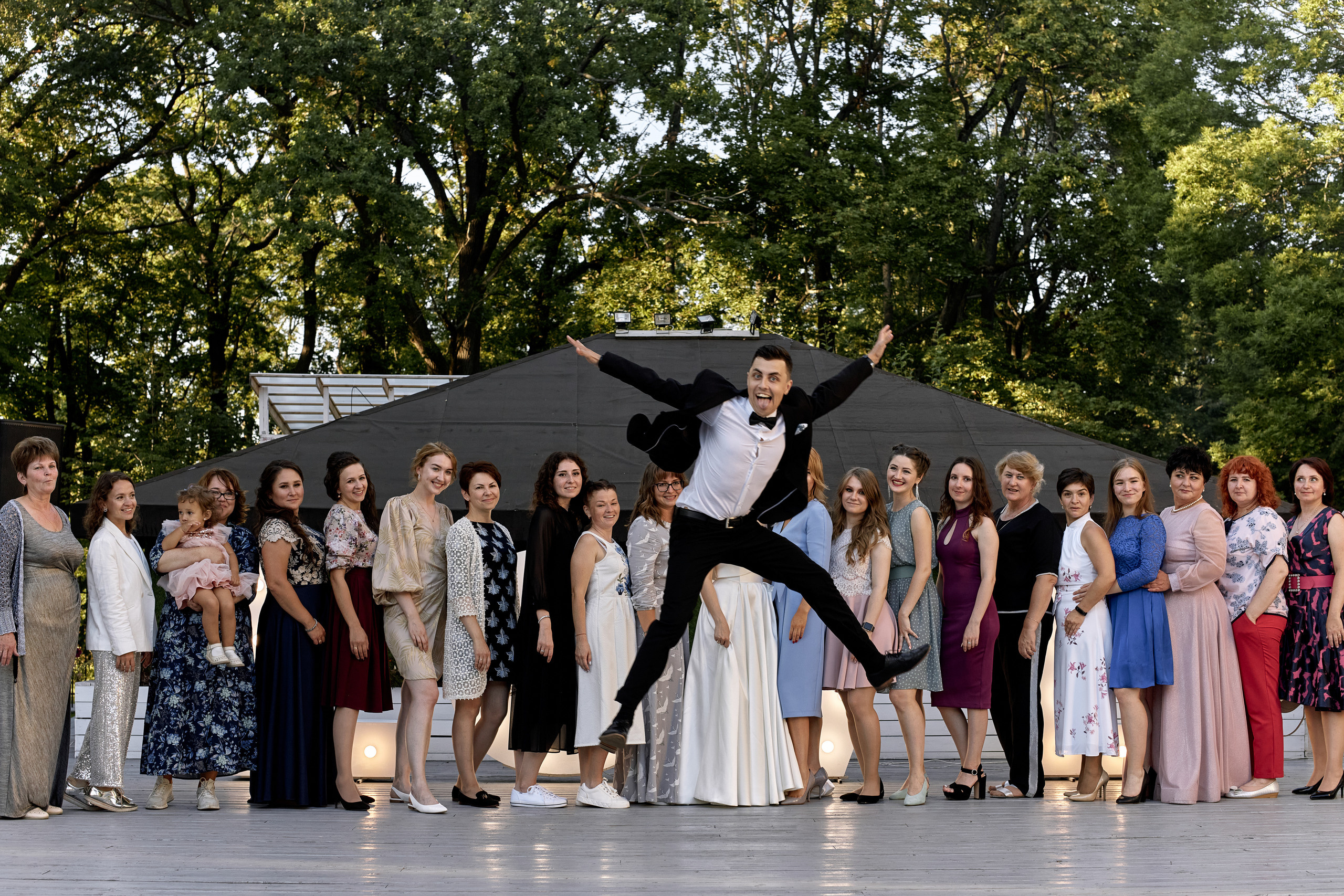 A&D august 2020. Свадебный фотограф СПБ Михаил Песиков