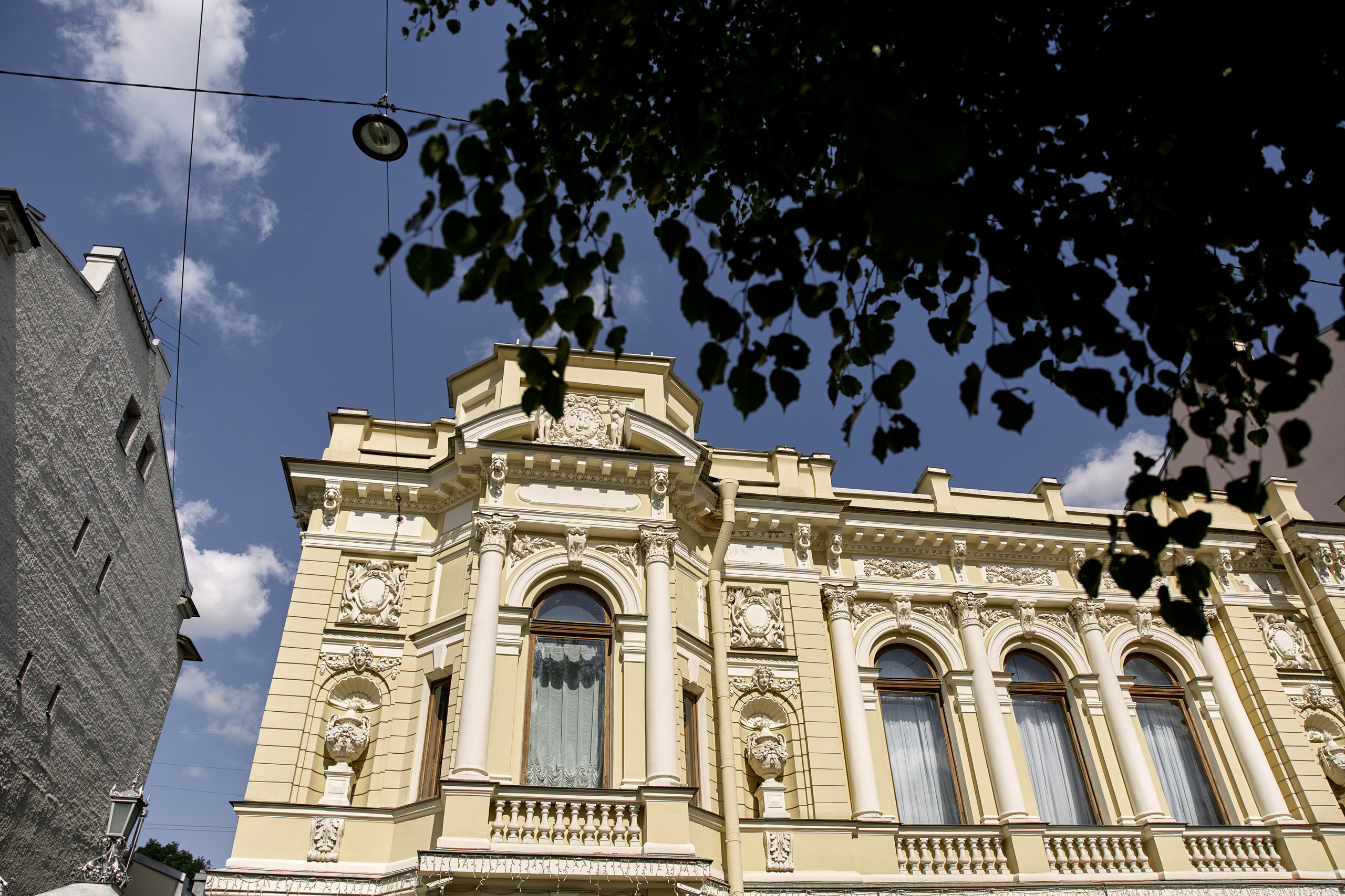 A&D august 2020. Свадебный фотограф СПБ Михаил Песиков