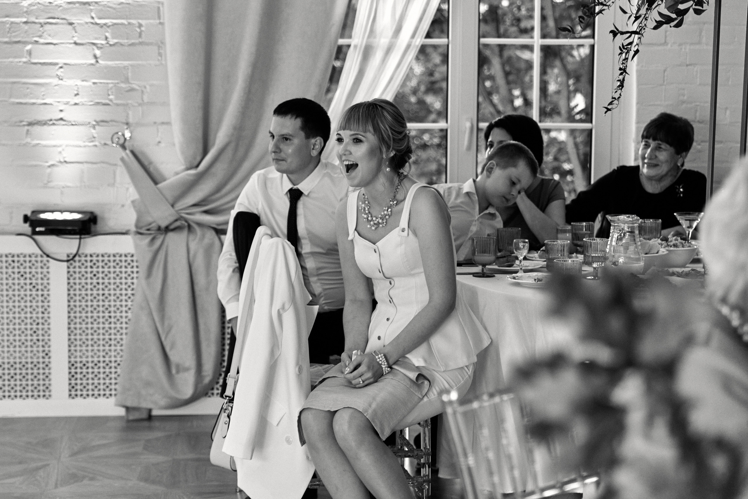 A&D august 2020. Свадебный фотограф СПБ Михаил Песиков