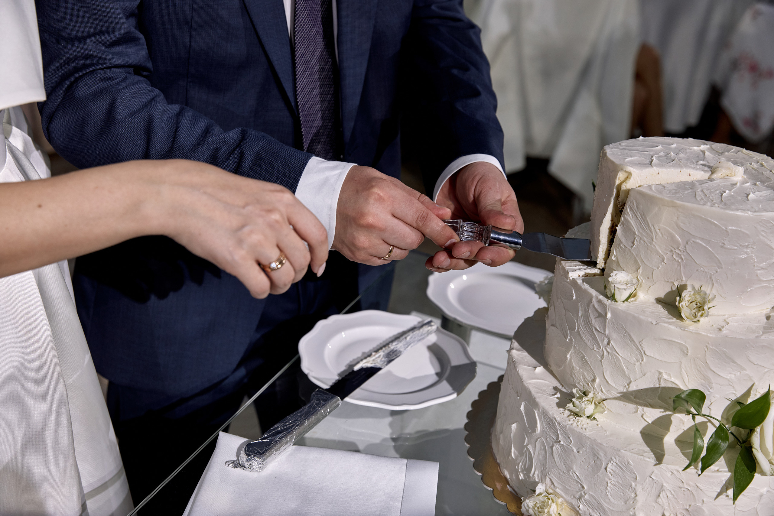 A&D august 2020. Свадебный фотограф СПБ Михаил Песиков