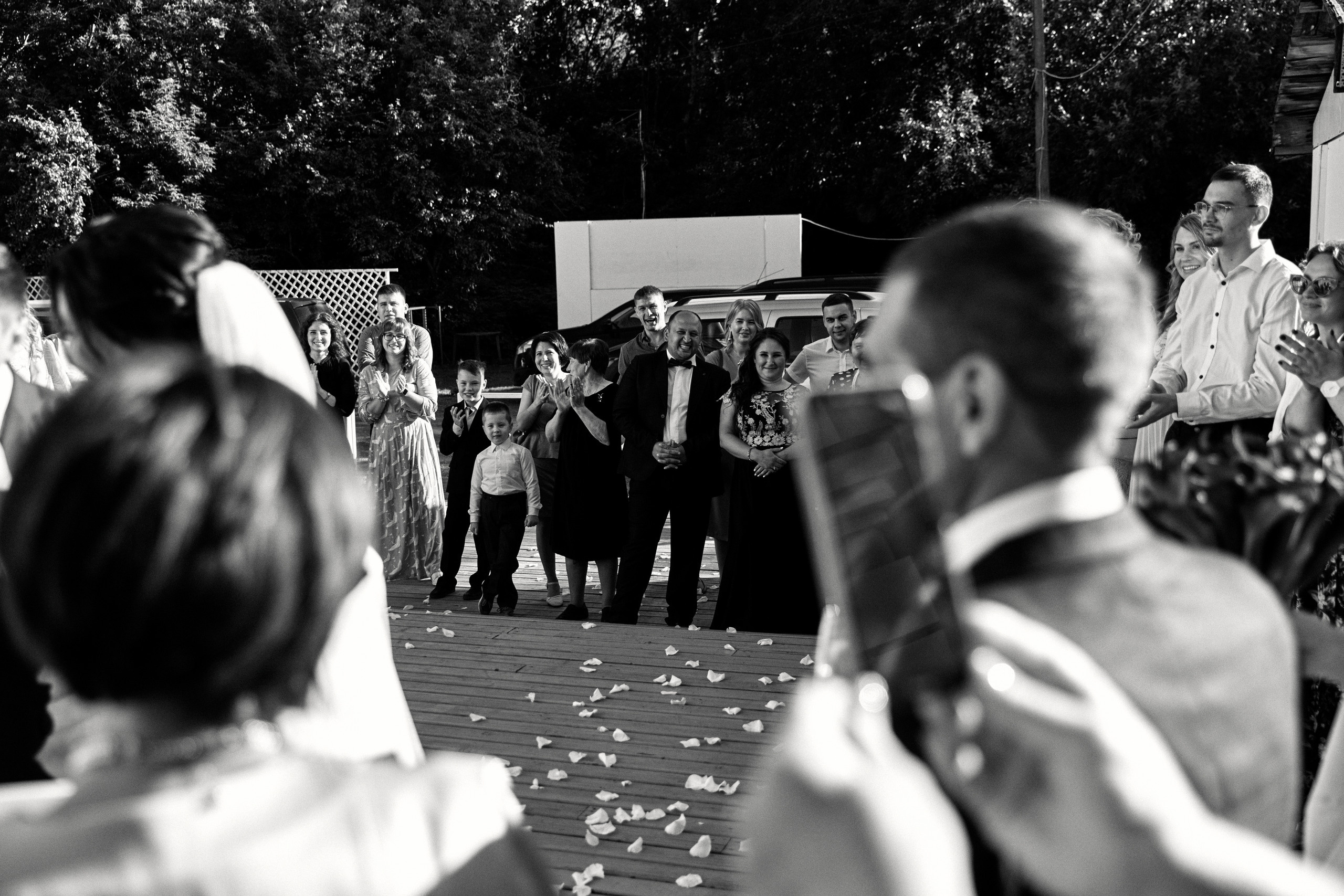 A&D august 2020. Свадебный фотограф СПБ Михаил Песиков